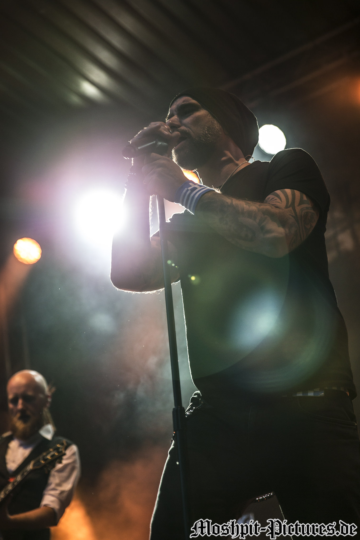 zons-rockt-2017-Tri-State-Corner-0383