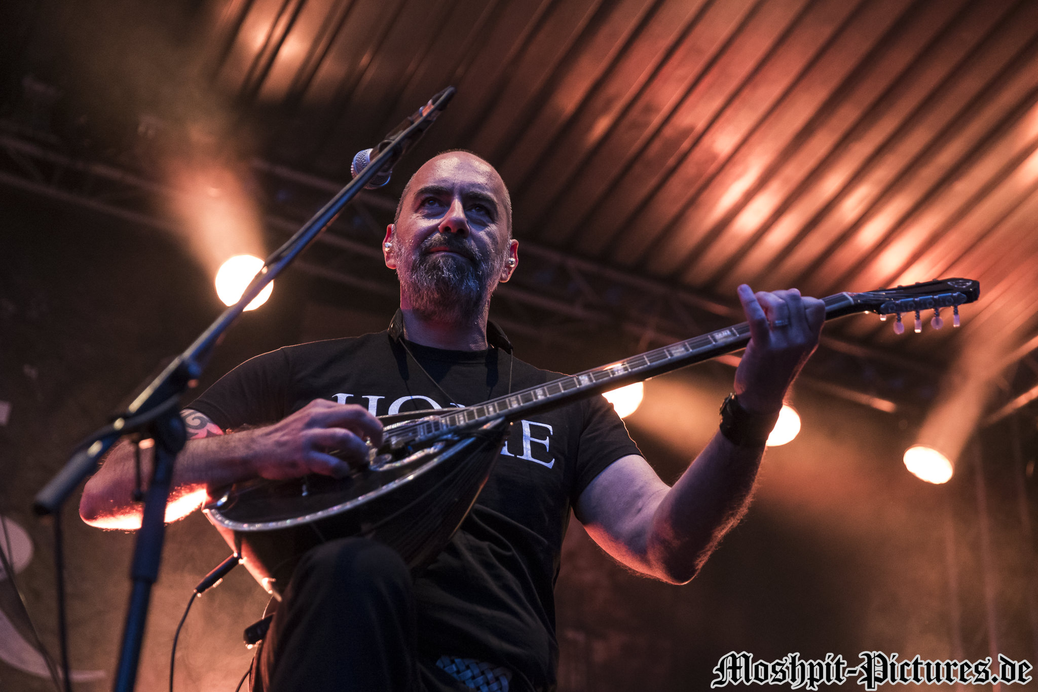 zons-rockt-2017-Tri-State-Corner-0388