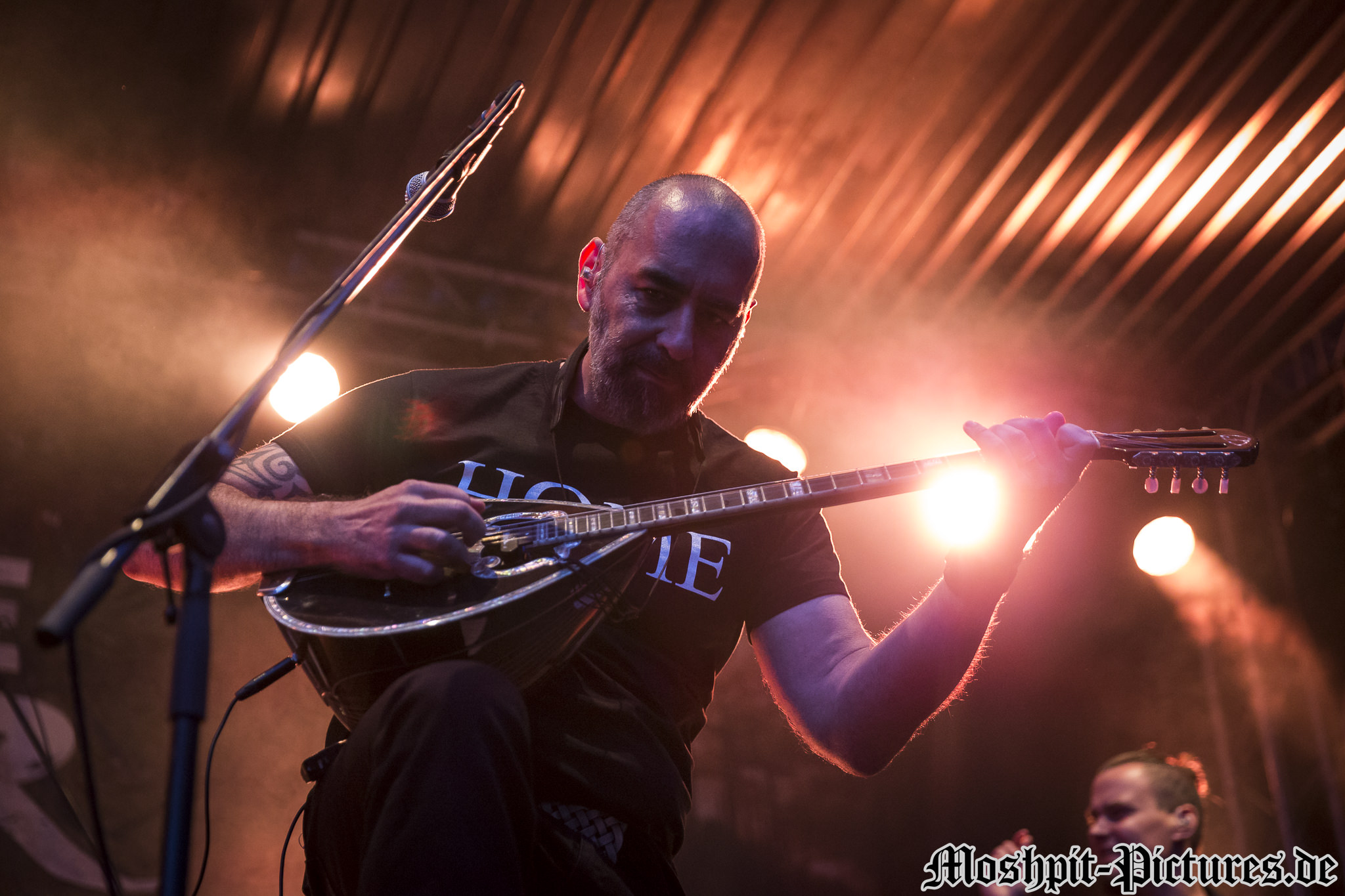zons-rockt-2017-Tri-State-Corner-0392