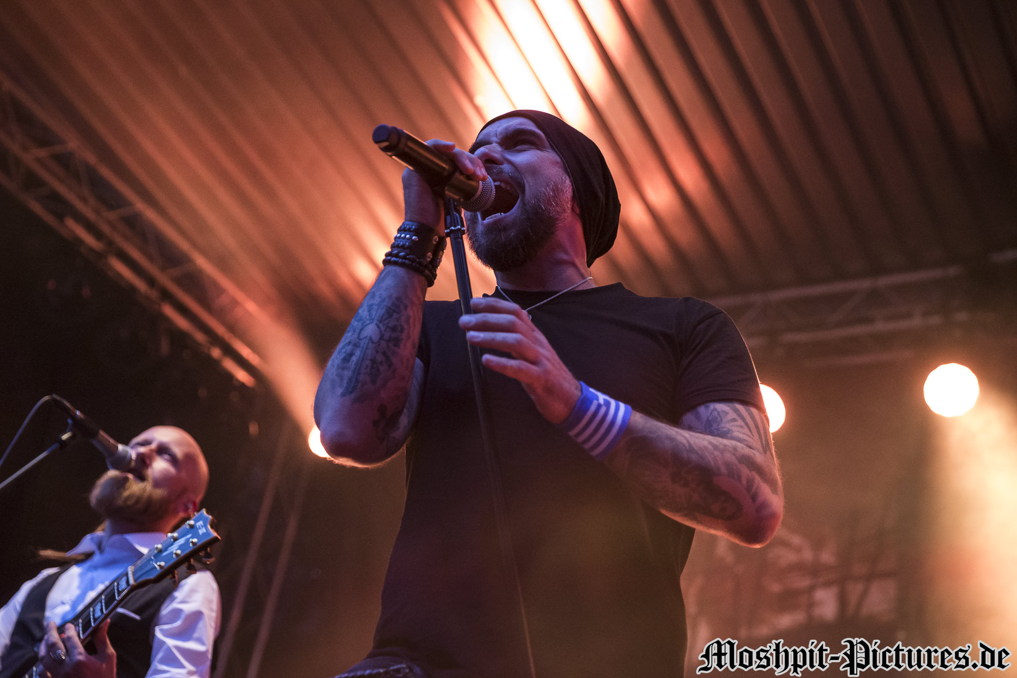 zons-rockt-2017-Tri-State-Corner-0393