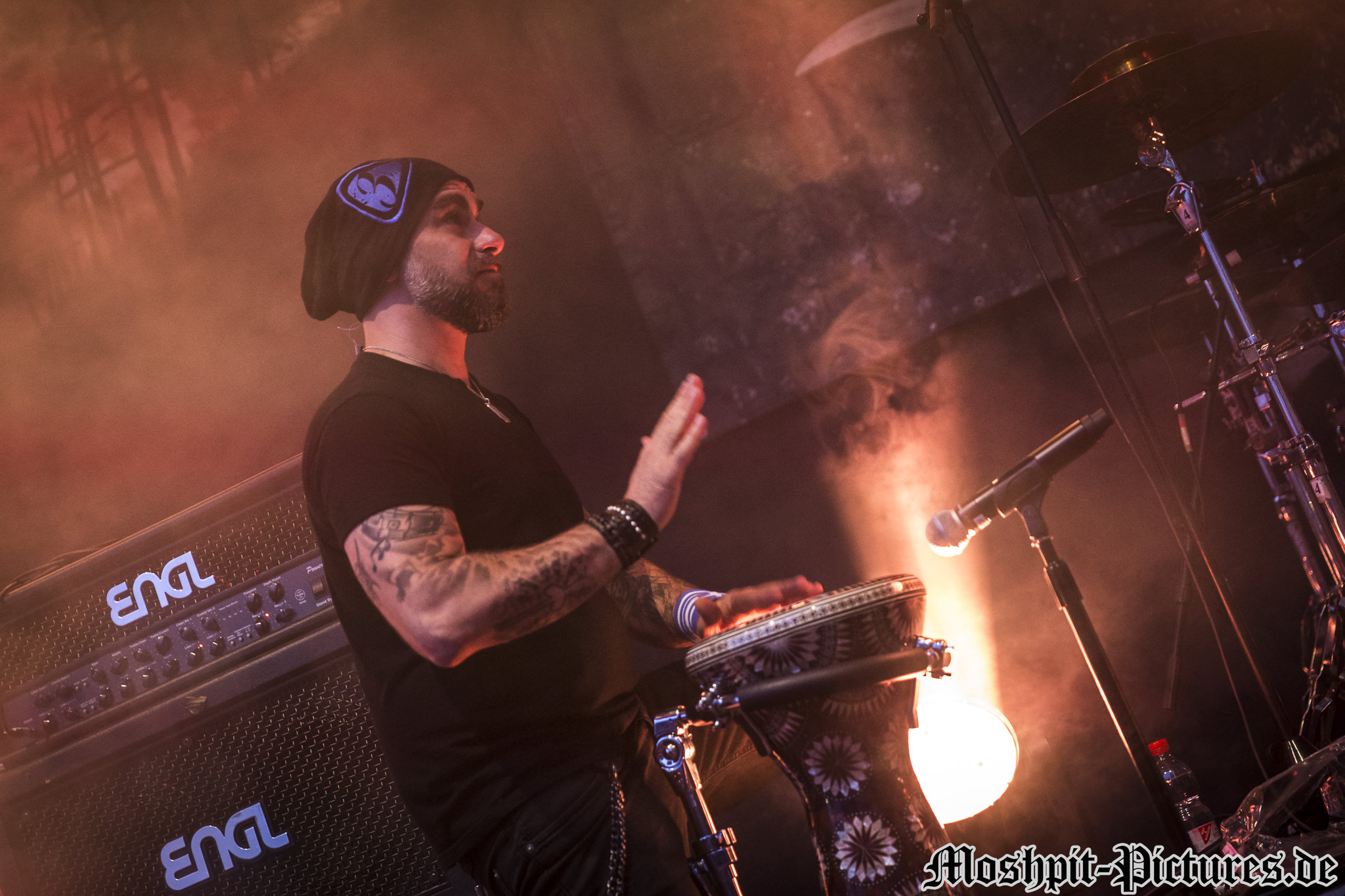 zons-rockt-2017-Tri-State-Corner-0399