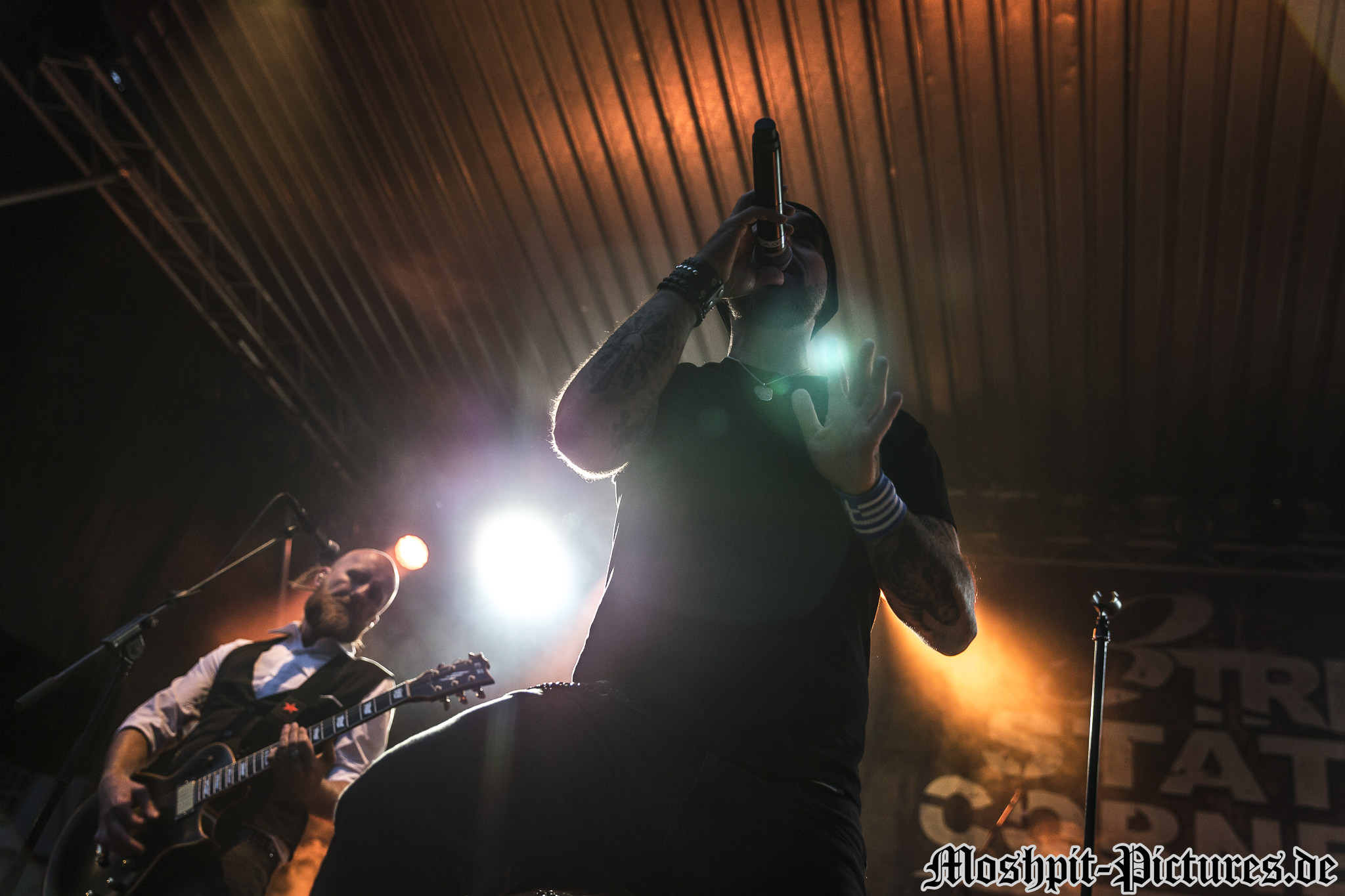zons-rockt-2017-Tri-State-Corner-0407