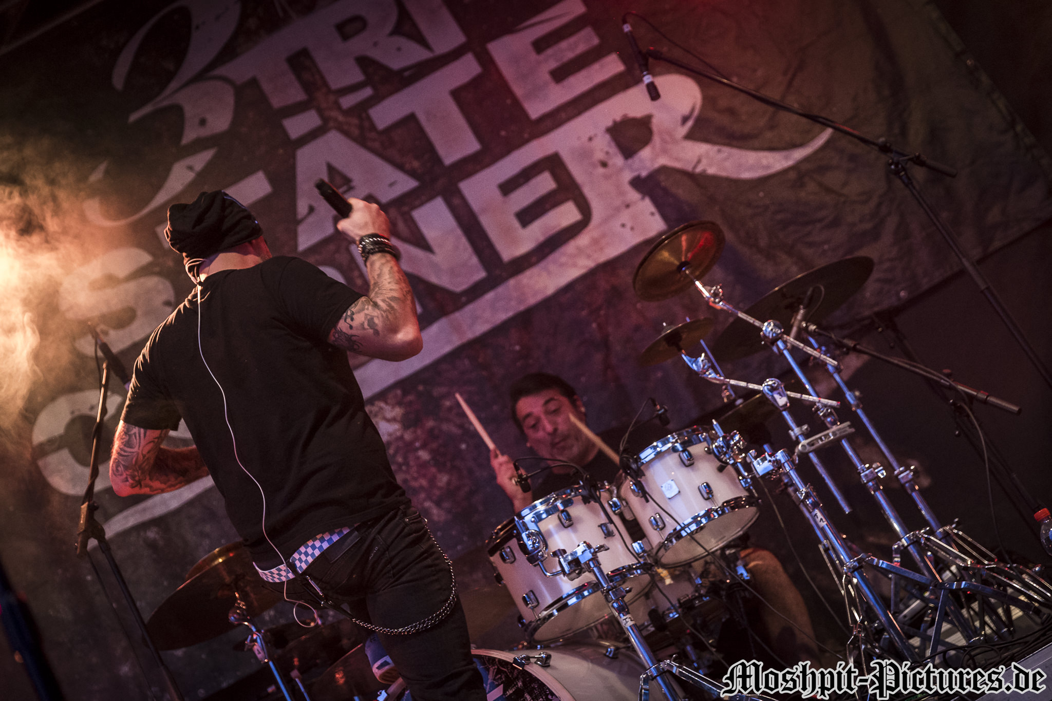 zons-rockt-2017-Tri-State-Corner-0408
