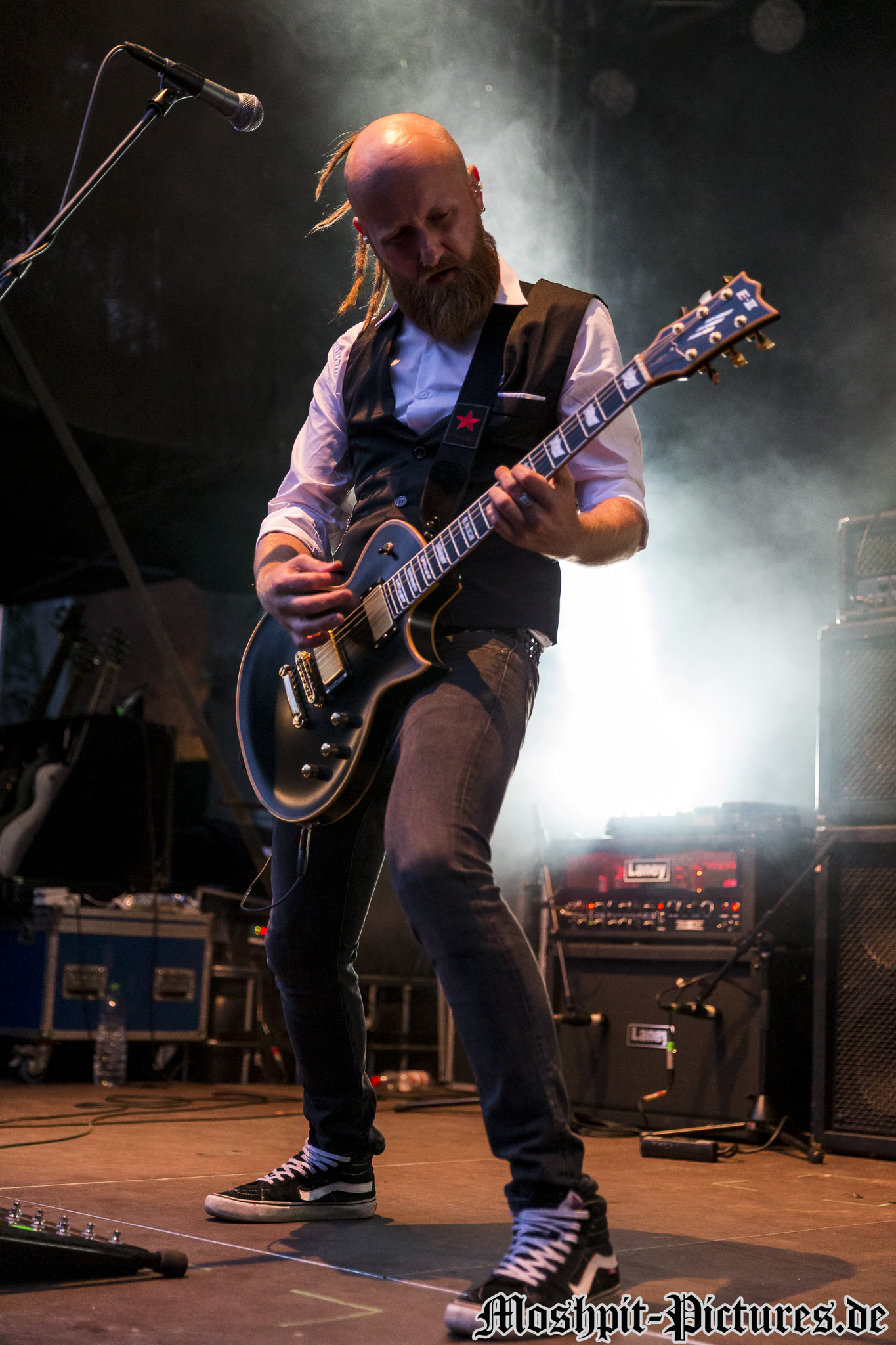 zons-rockt-2017-Tri-State-Corner-0415