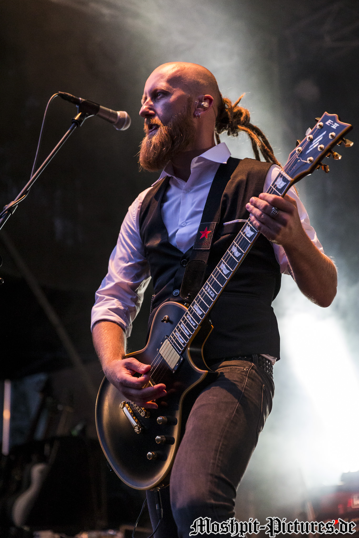 zons-rockt-2017-Tri-State-Corner-0418