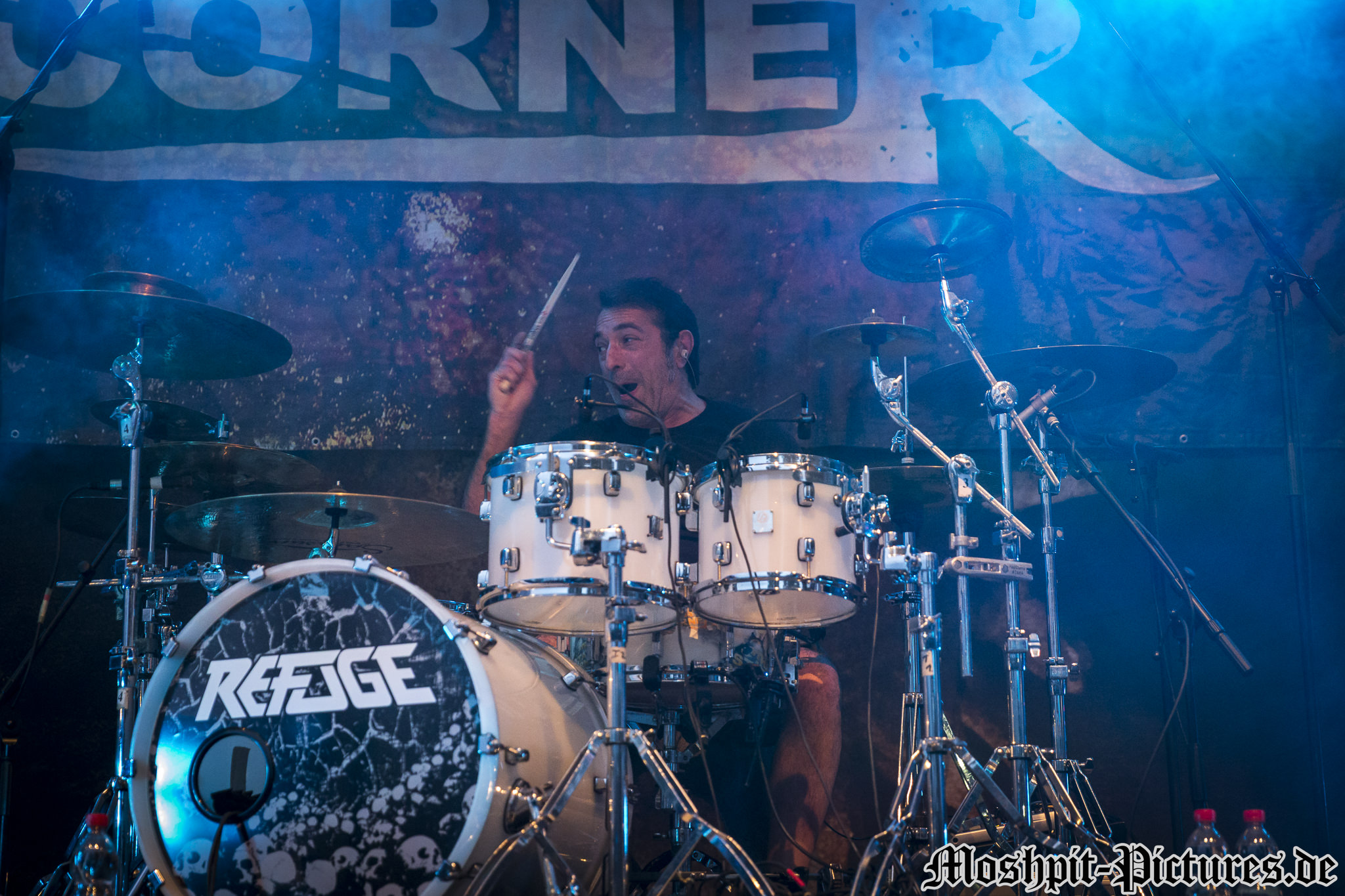 zons-rockt-2017-Tri-State-Corner-0432