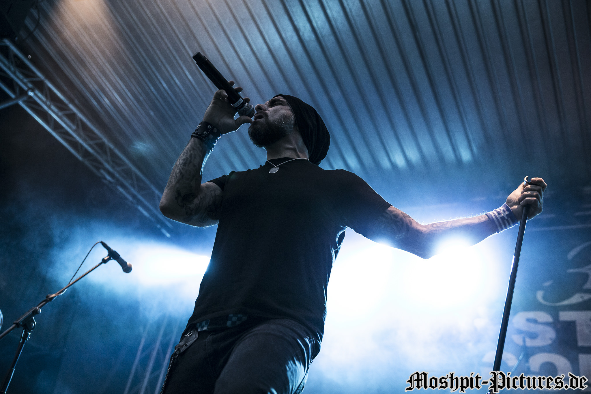 zons-rockt-2017-Tri-State-Corner-0437