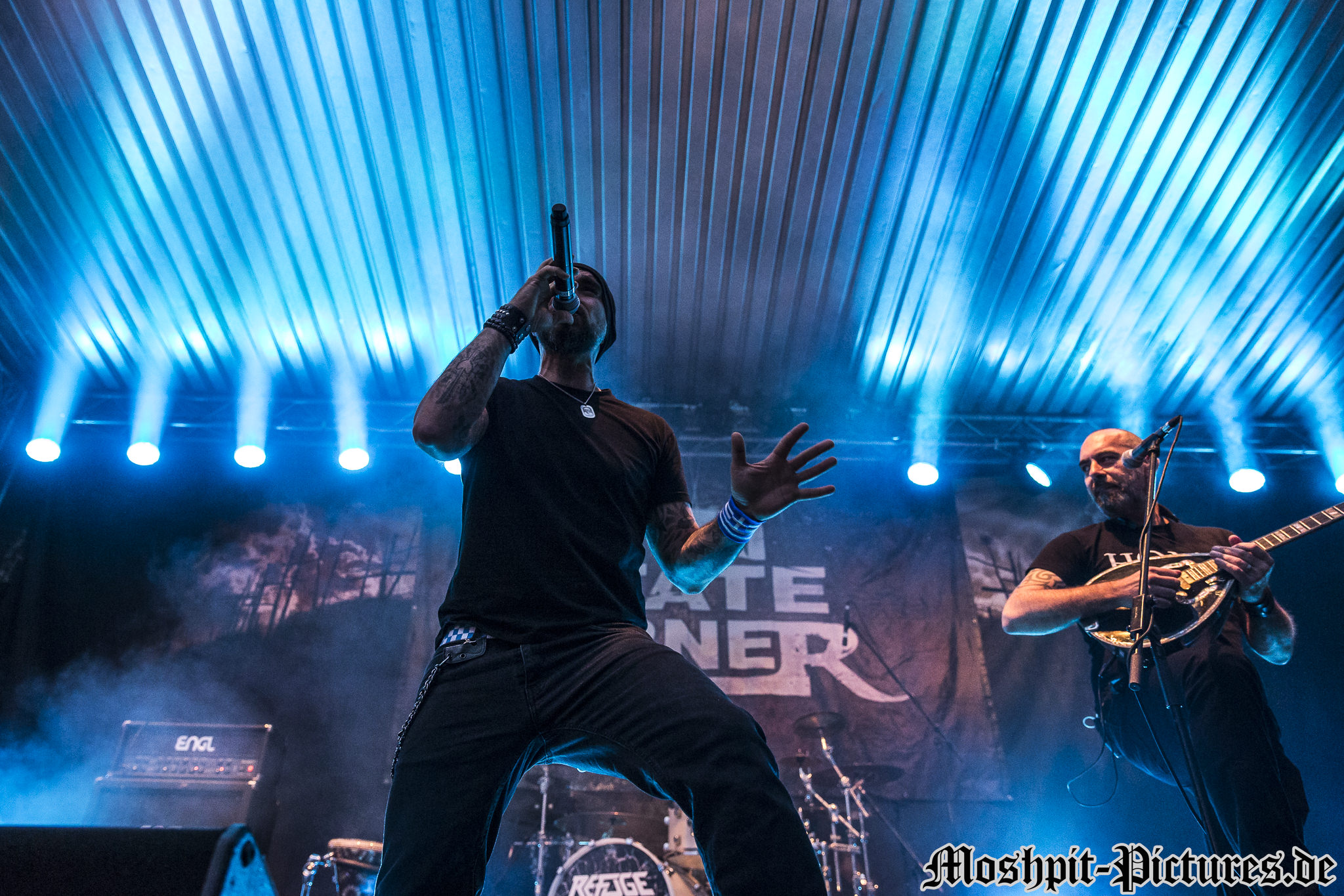 zons-rockt-2017-Tri-State-Corner-0439
