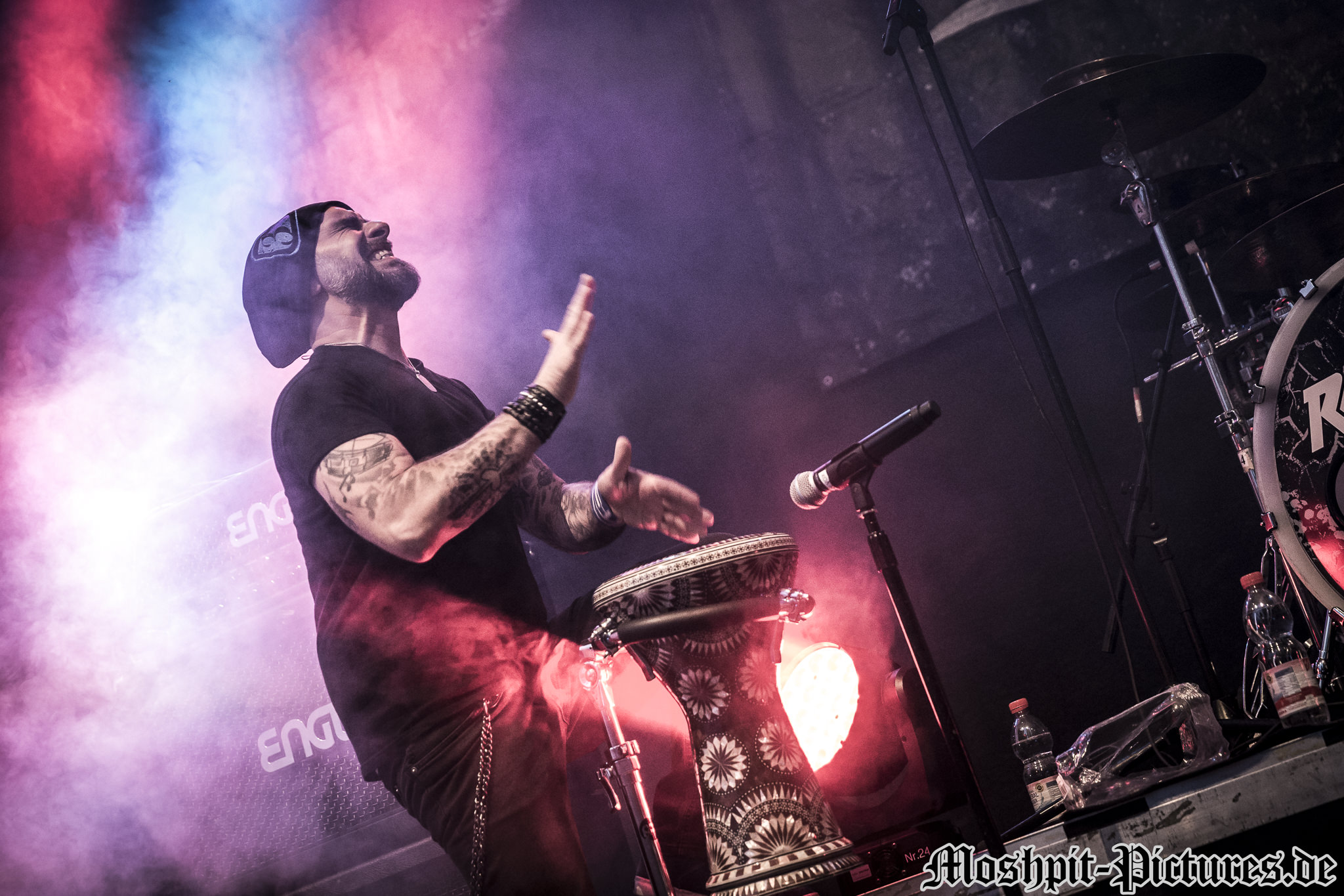 zons-rockt-2017-Tri-State-Corner-0457