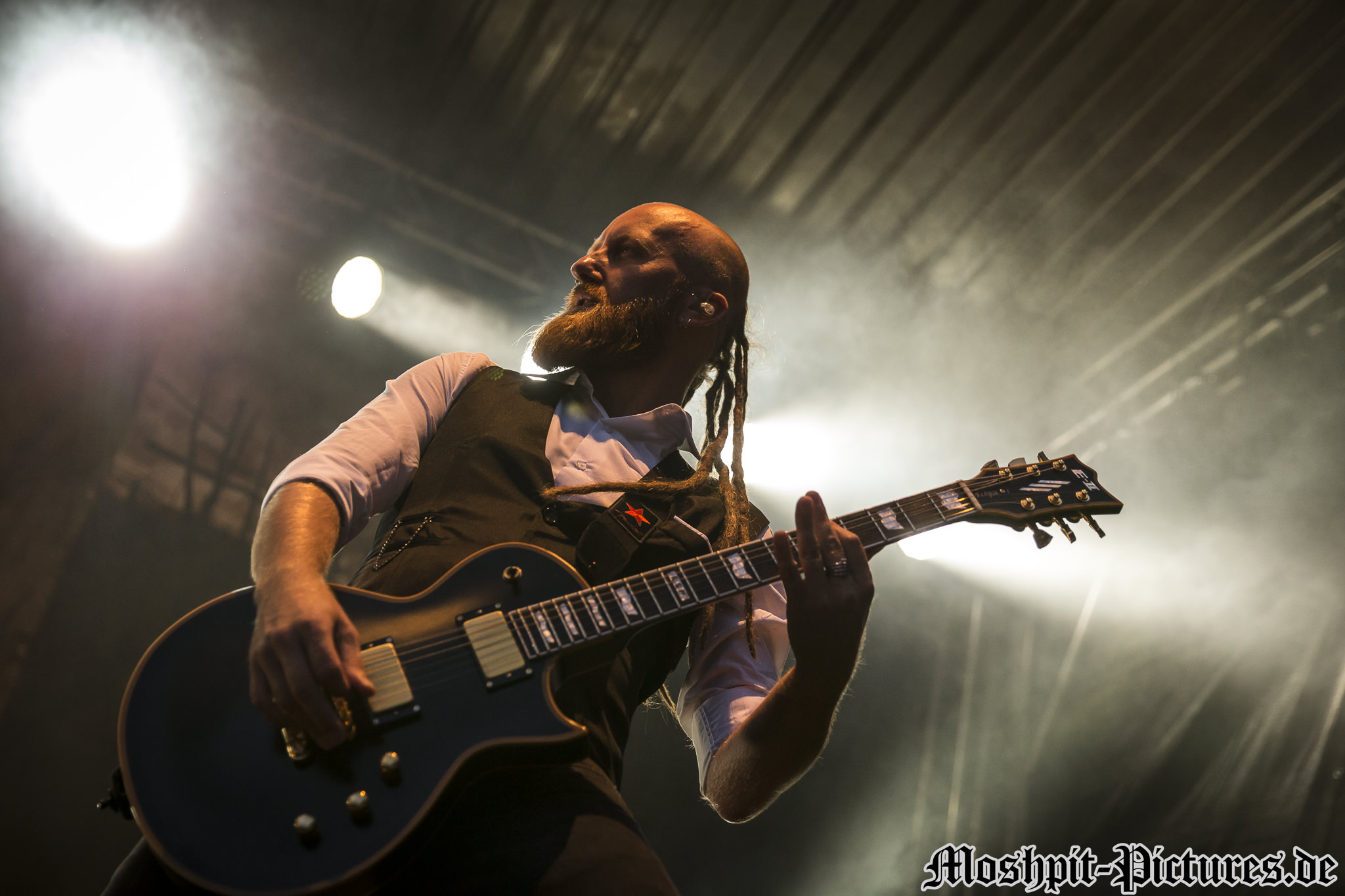 zons-rockt-2017-Tri-State-Corner-0476