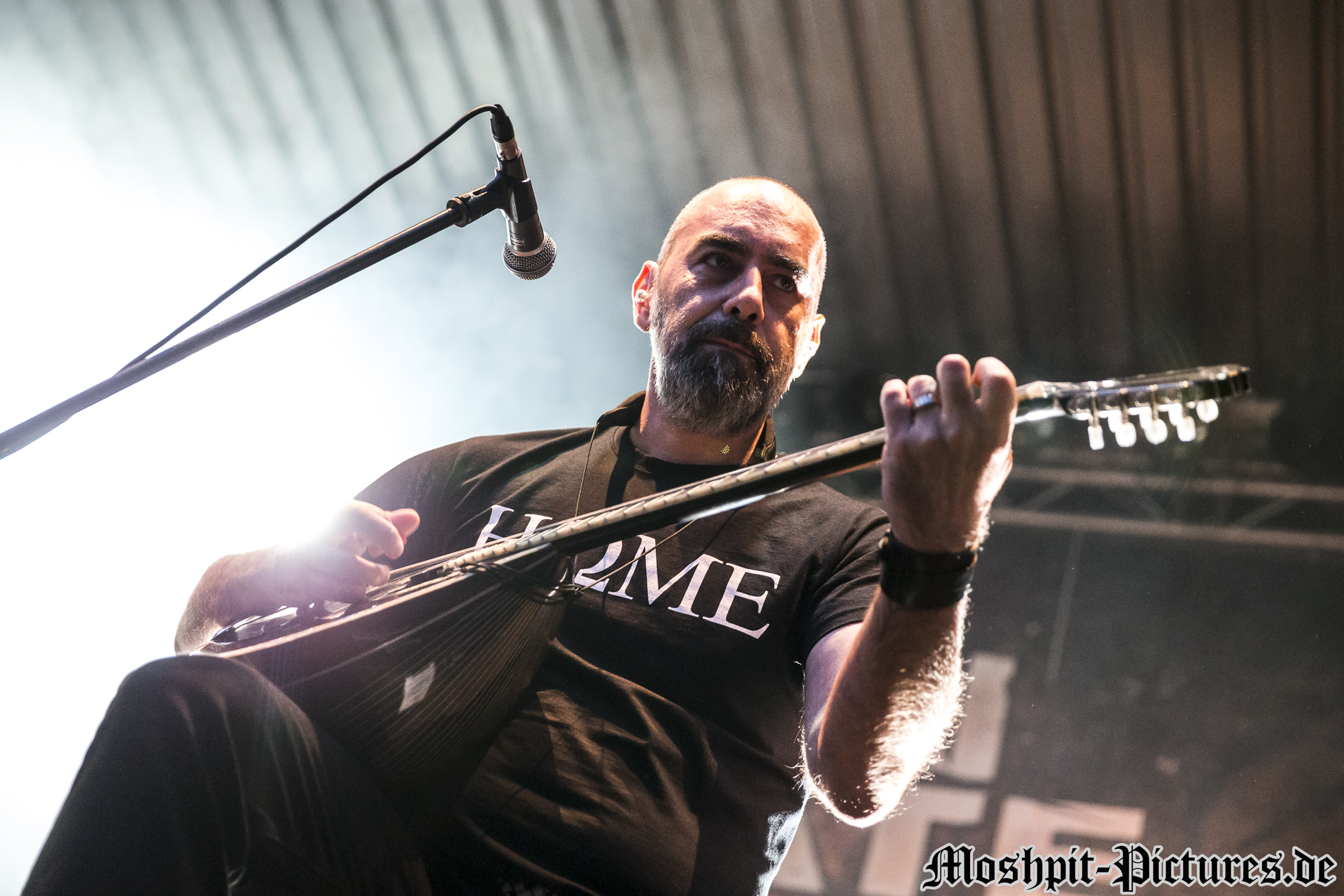zons-rockt-2017-Tri-State-Corner-0479