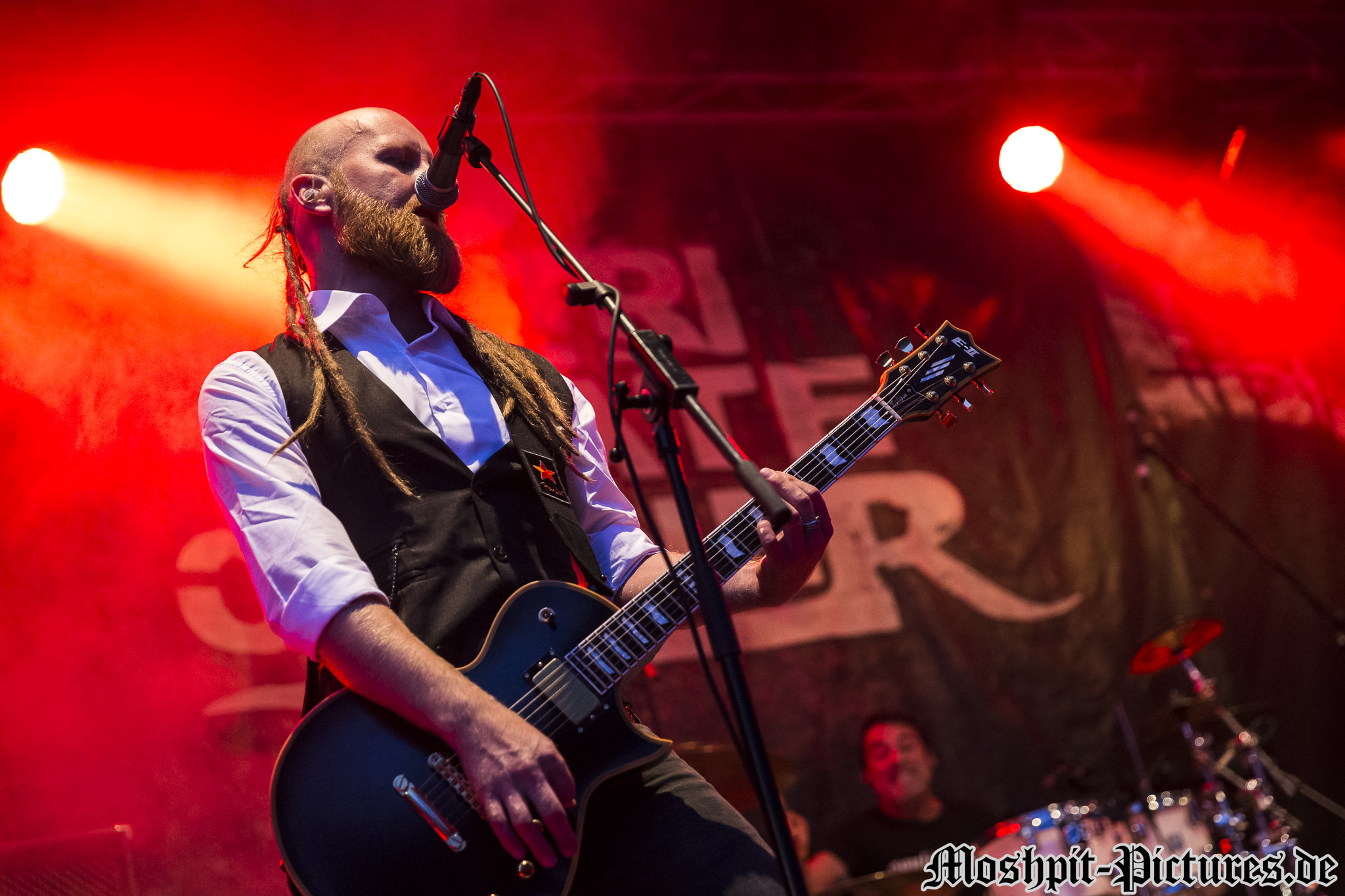 zons-rockt-2017-Tri-State-Corner-0510