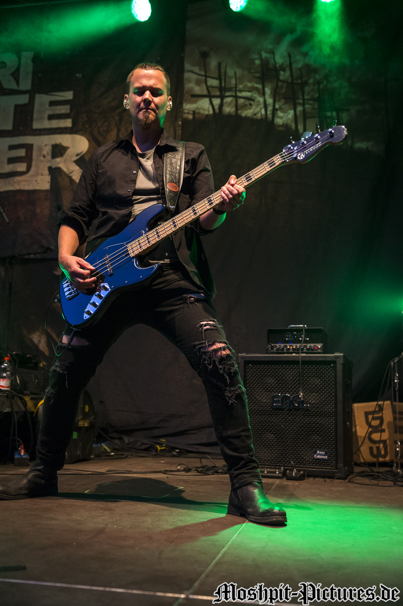 zons-rockt-2017-Tri-State-Corner-0519