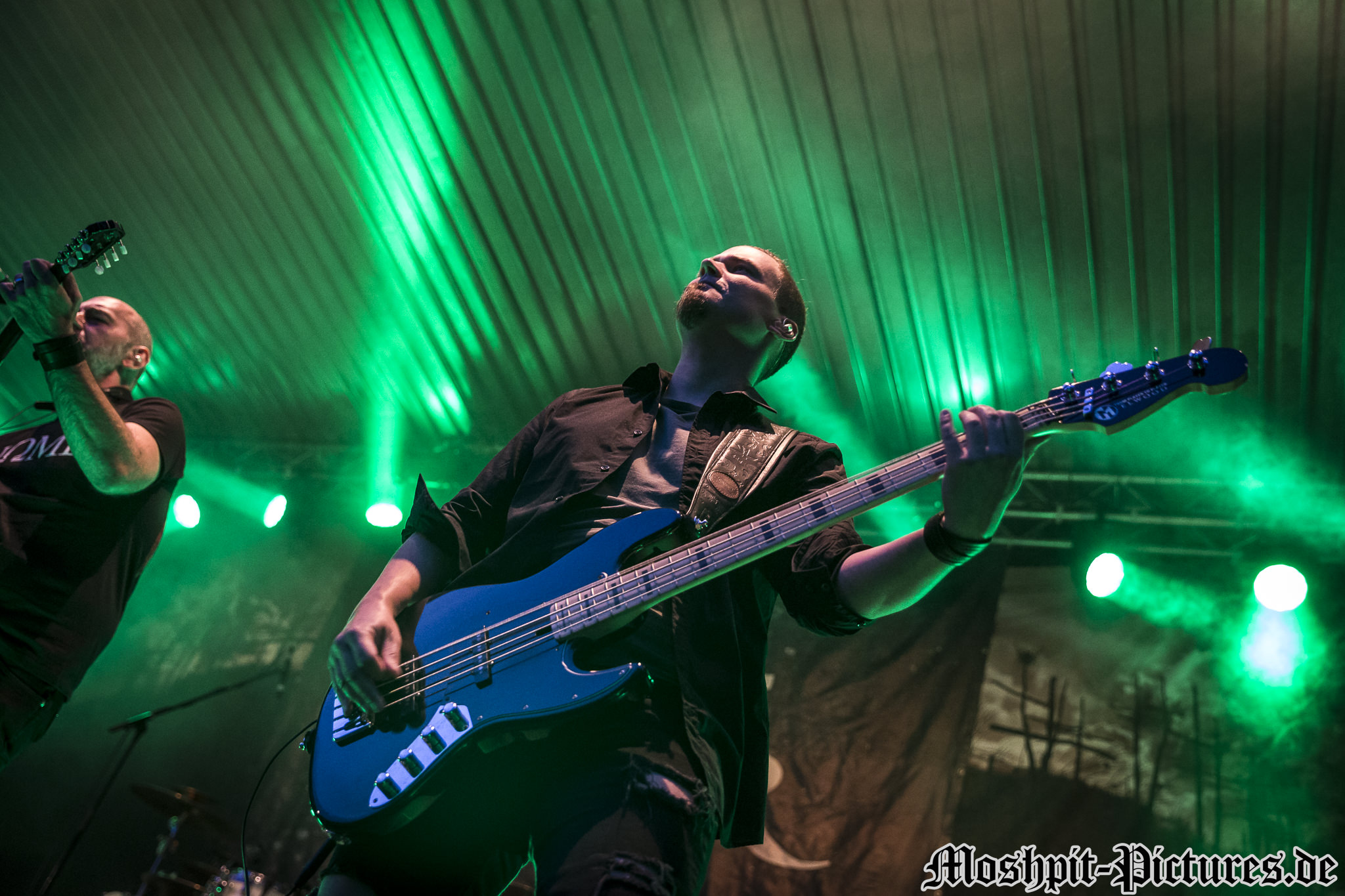zons-rockt-2017-Tri-State-Corner-0525