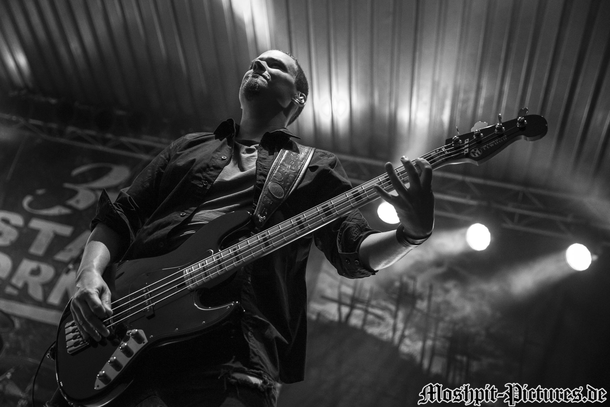 zons-rockt-2017-Tri-State-Corner-0533