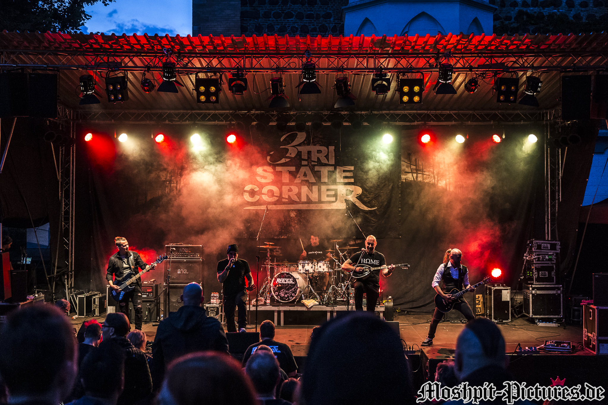 zons-rockt-2017-Tri-State-Corner-0544