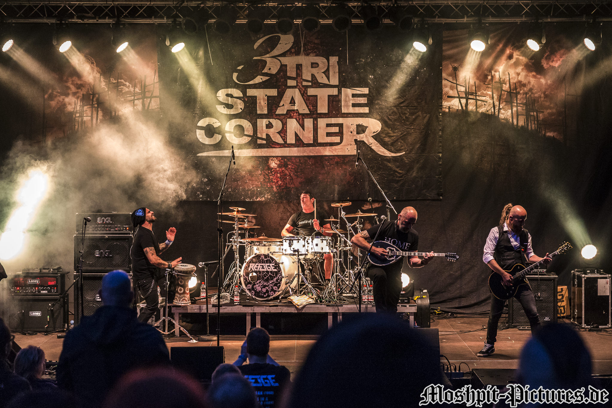 zons-rockt-2017-Tri-State-Corner-0560