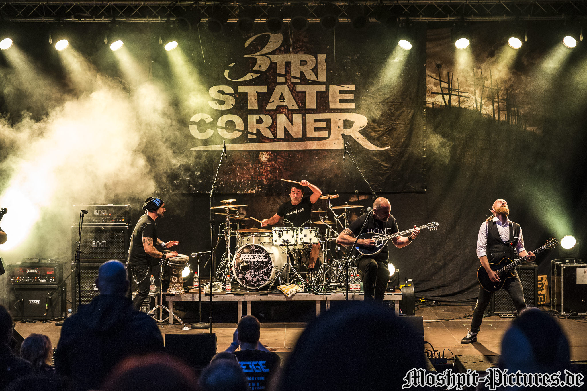 zons-rockt-2017-Tri-State-Corner-0565