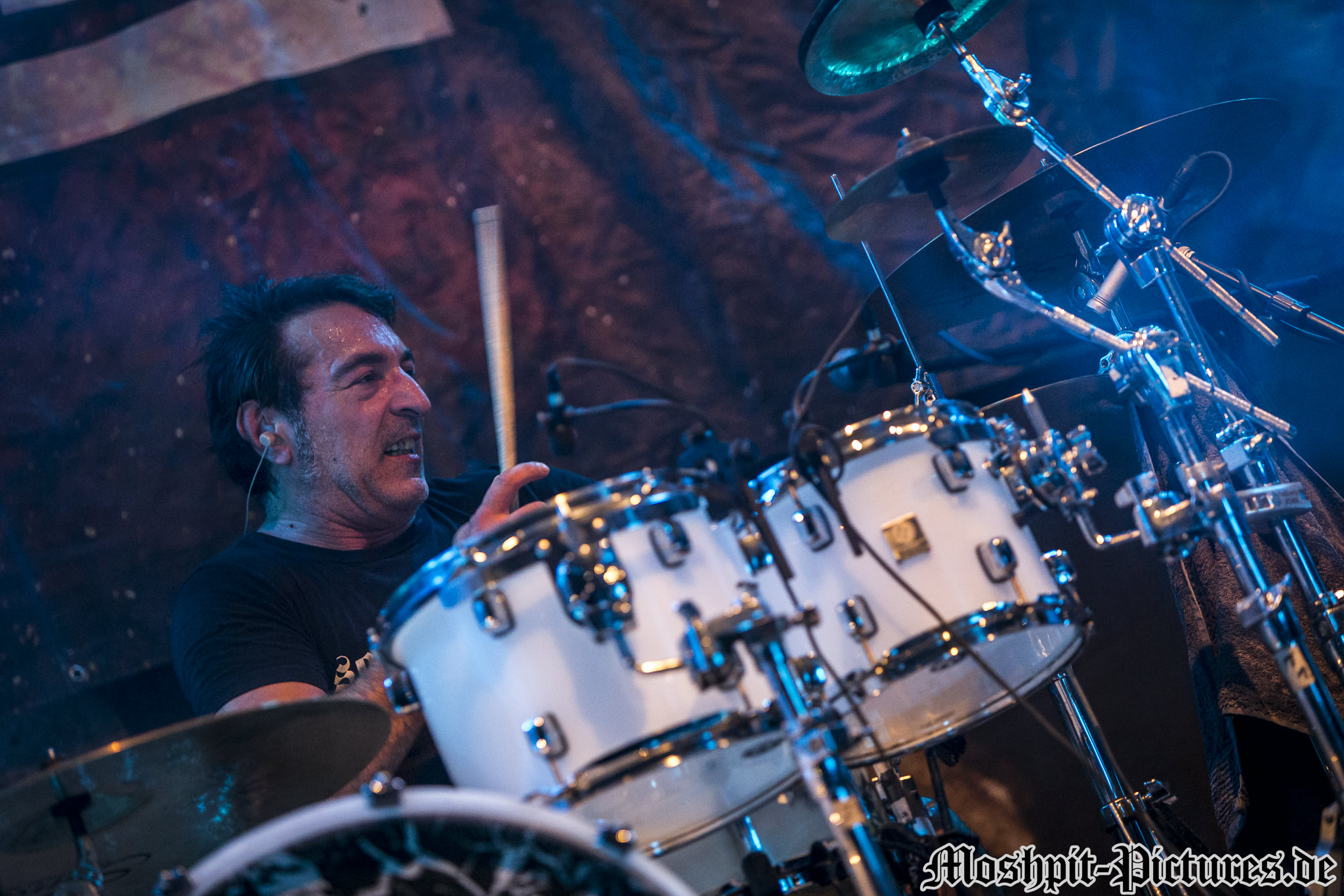 zons-rockt-2017-Tri-State-Corner-0631