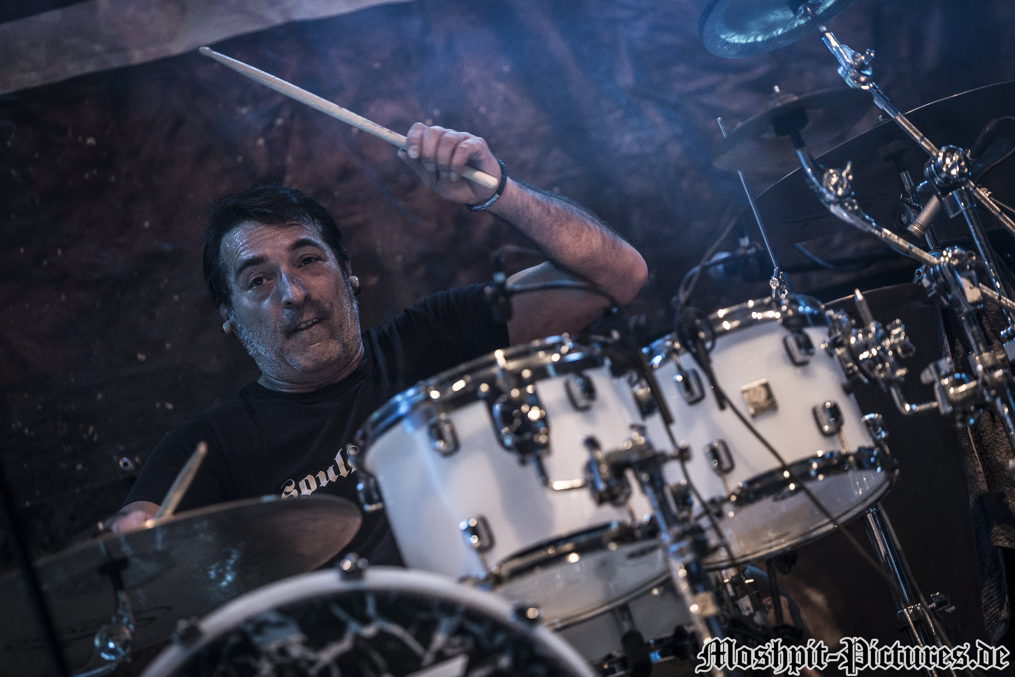 zons-rockt-2017-Tri-State-Corner-0639
