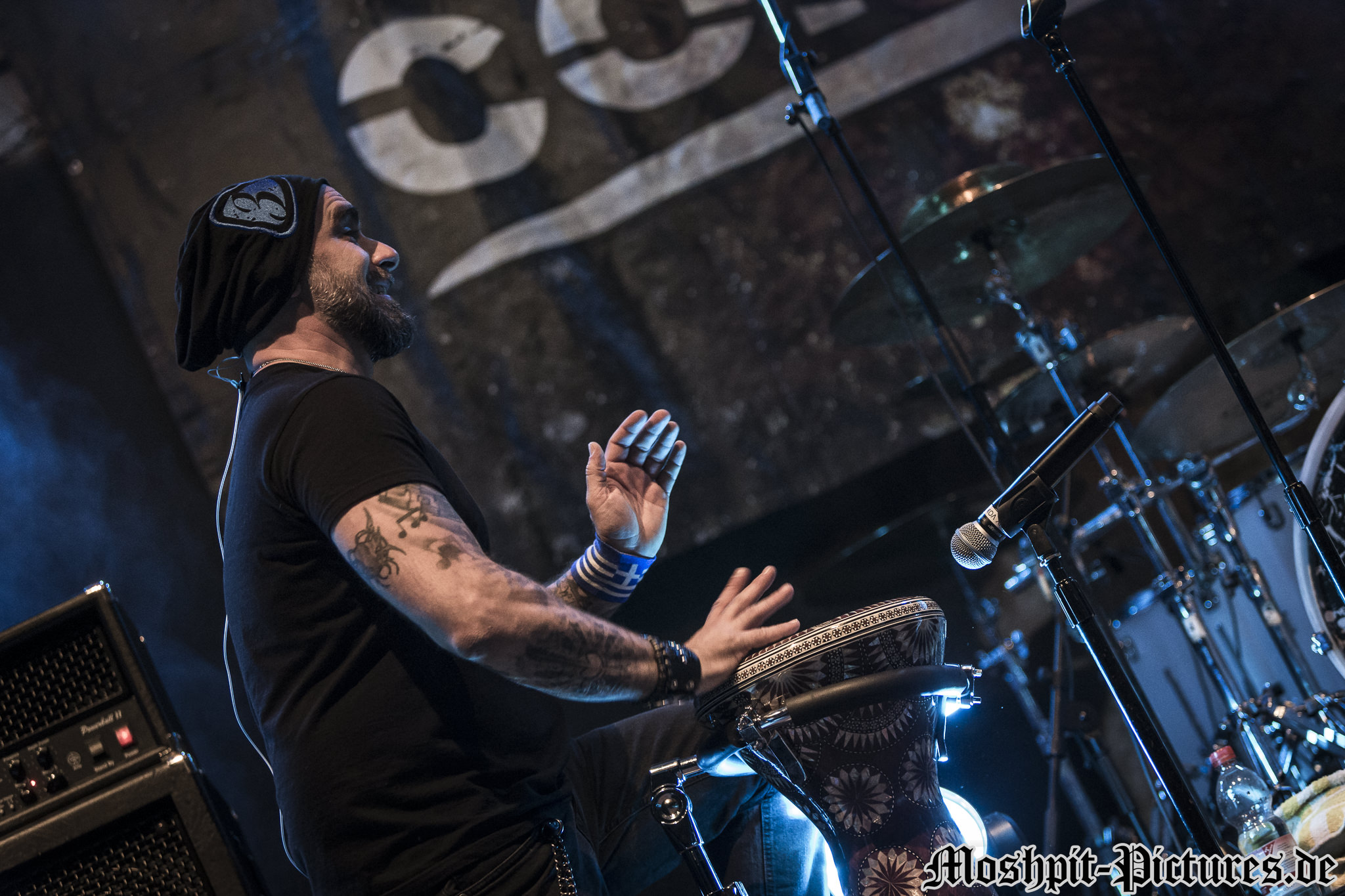 zons-rockt-2017-Tri-State-Corner-0659