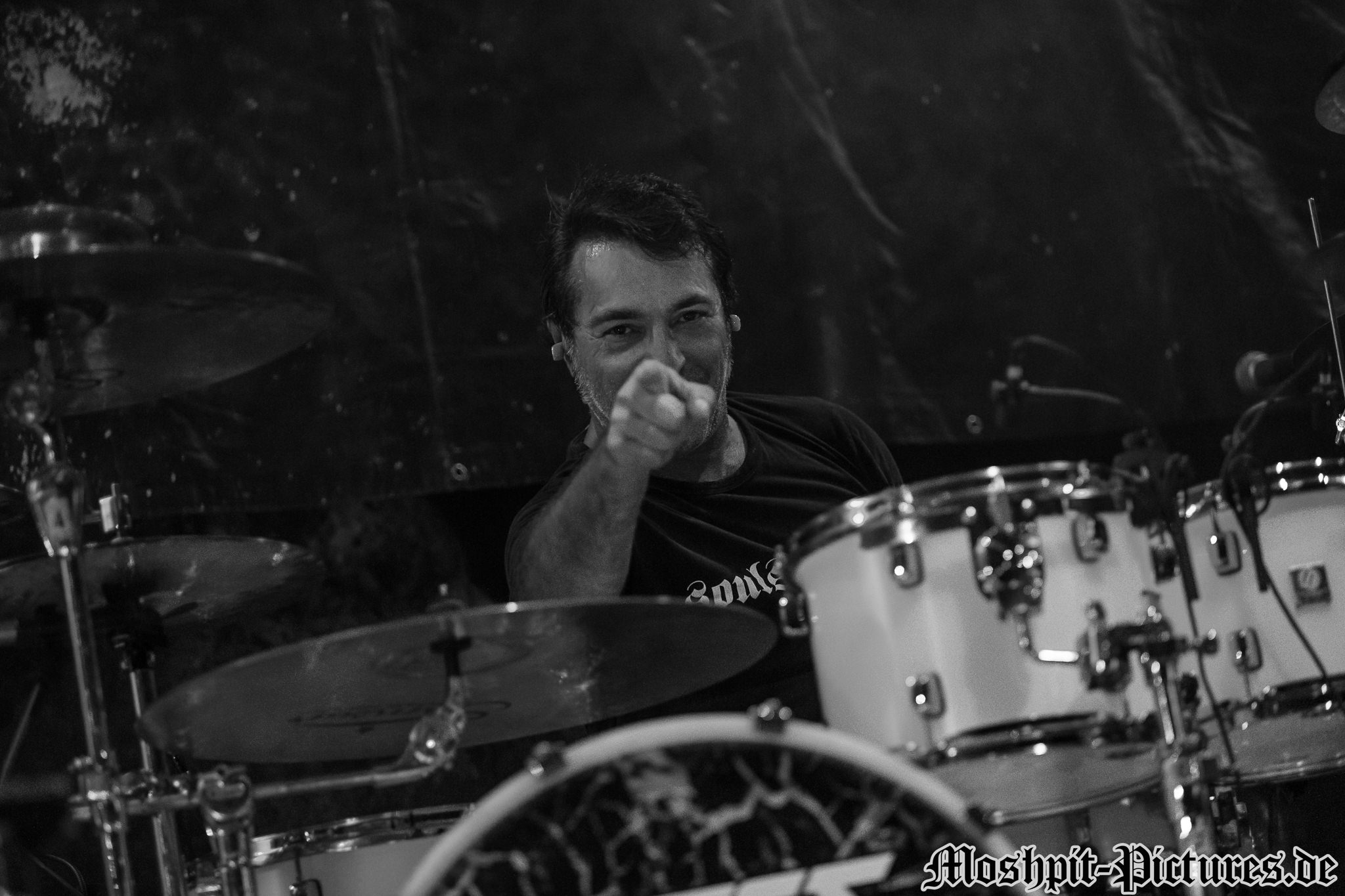 zons-rockt-2017-Tri-State-Corner-0679