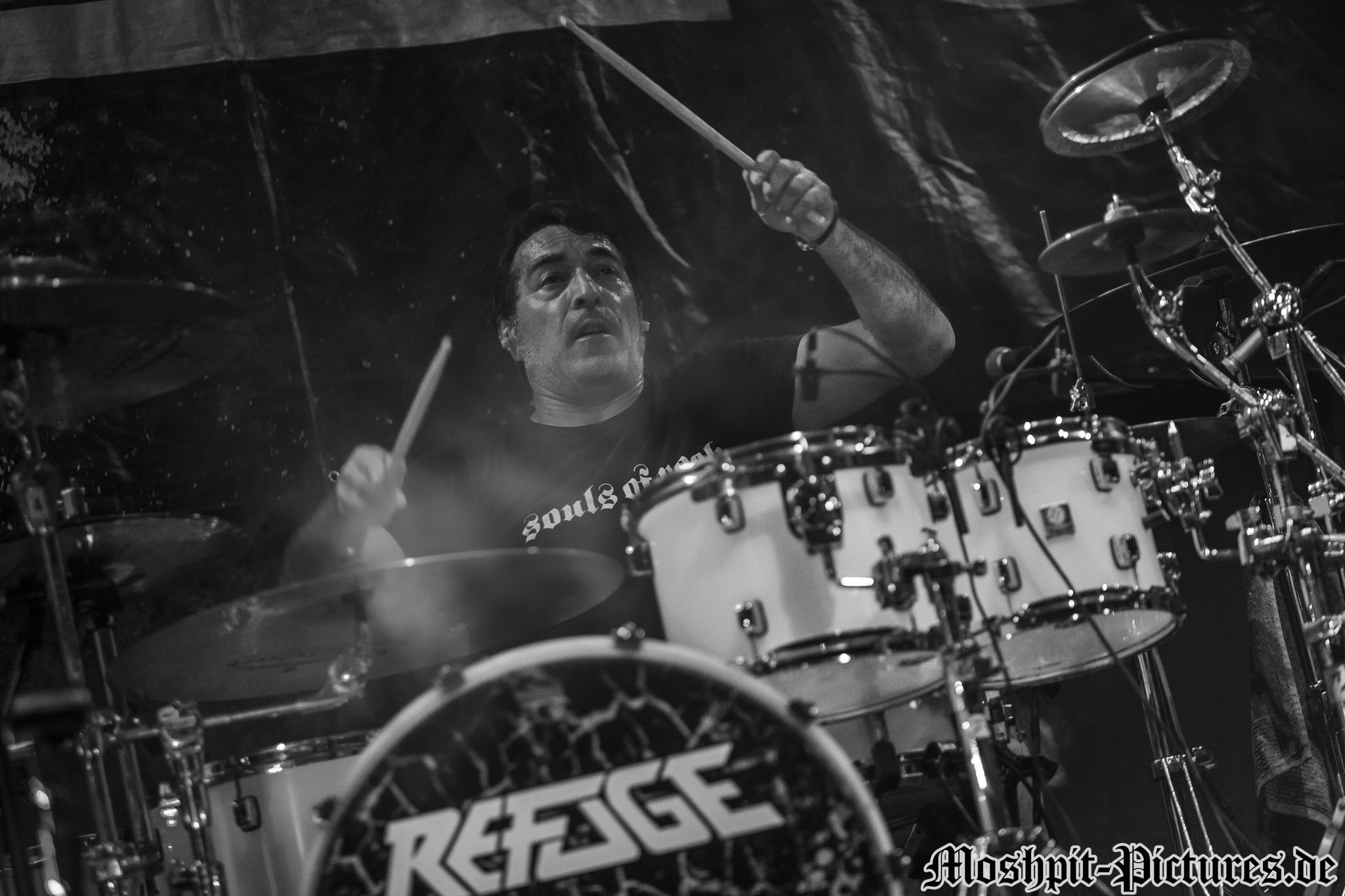 zons-rockt-2017-Tri-State-Corner-0720
