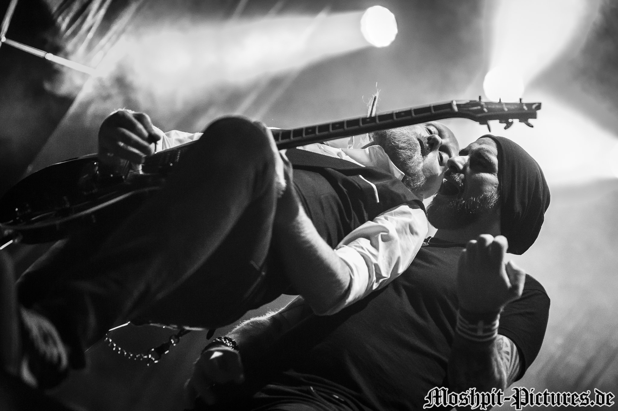 zons-rockt-2017-Tri-State-Corner-0828