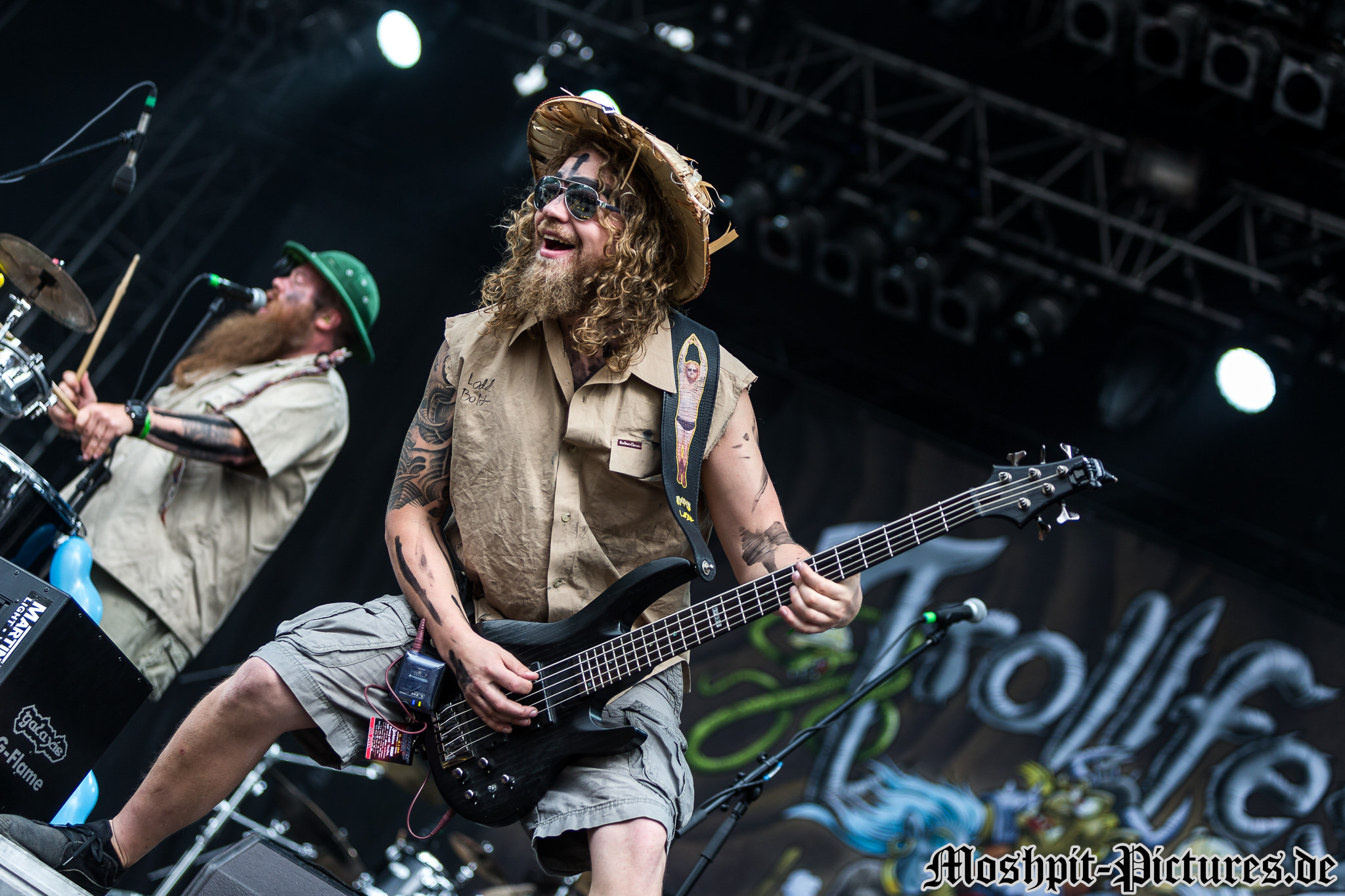 masters-of-rock-2017-Trollfest-001