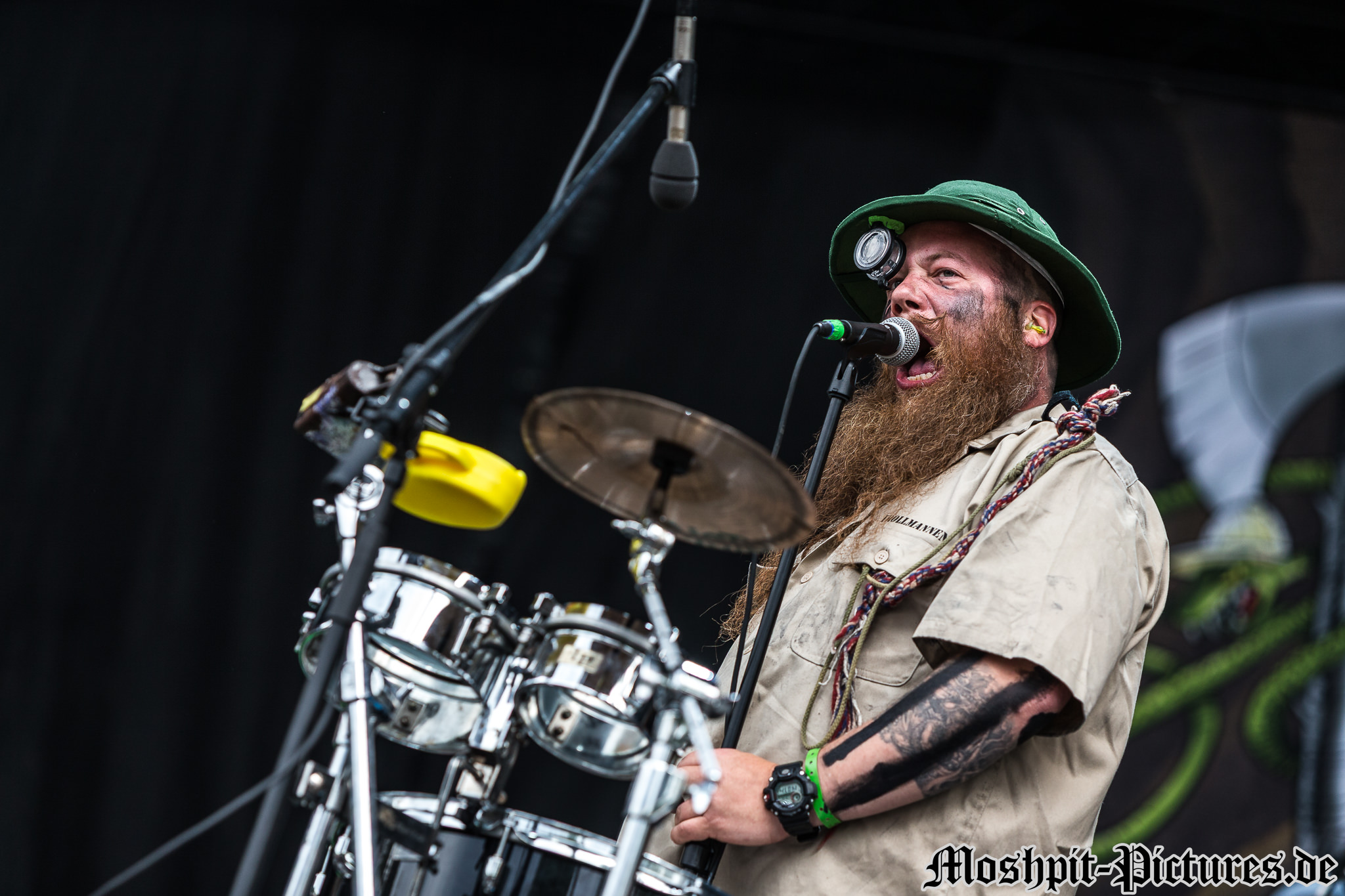 masters-of-rock-2017-Trollfest-007