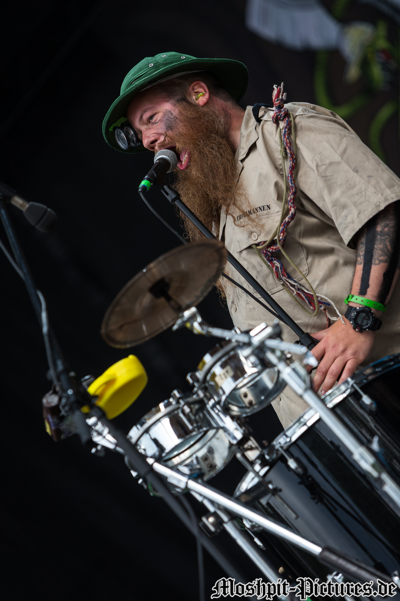 masters-of-rock-2017-Trollfest-011