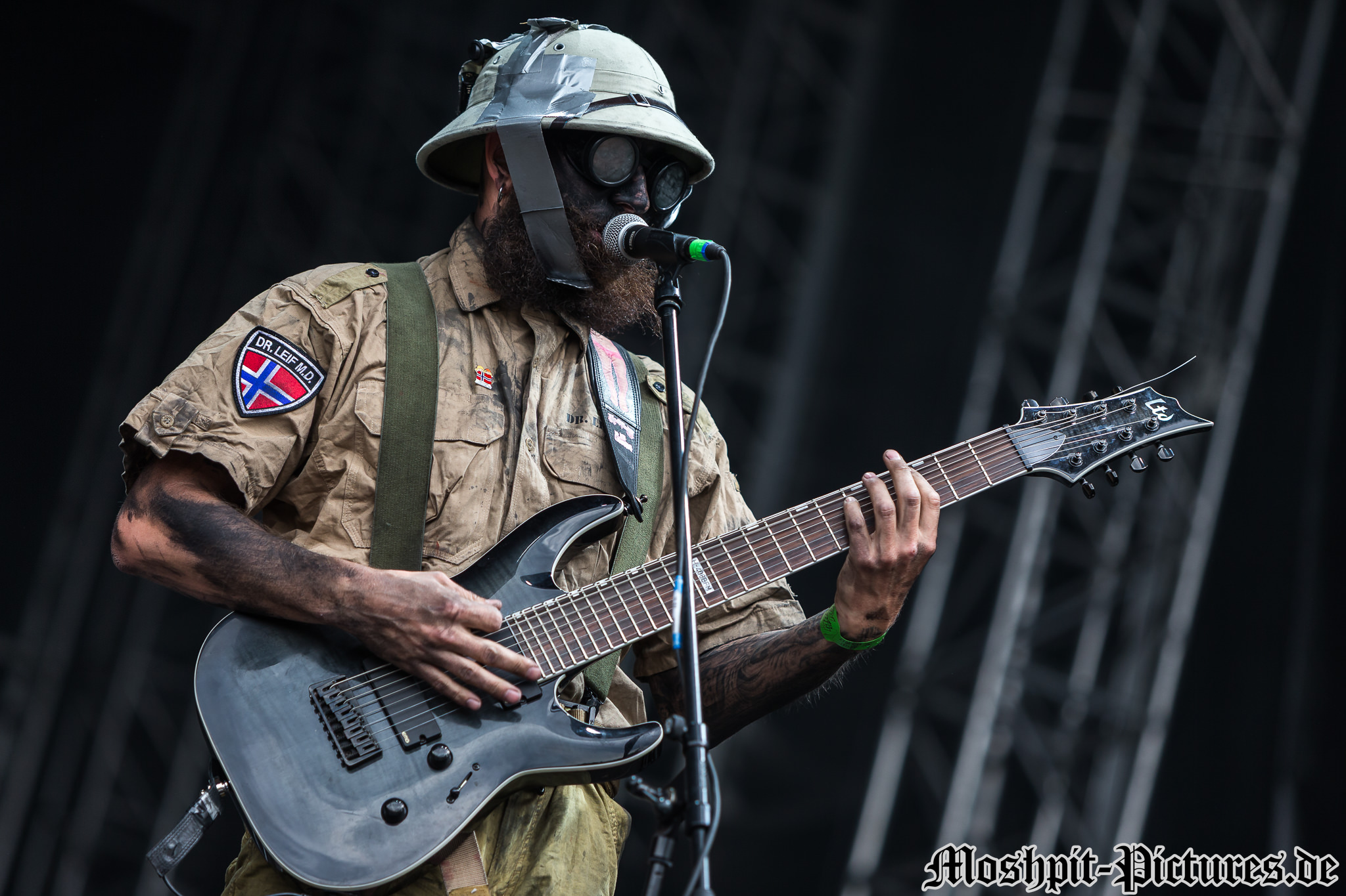 masters-of-rock-2017-Trollfest-016