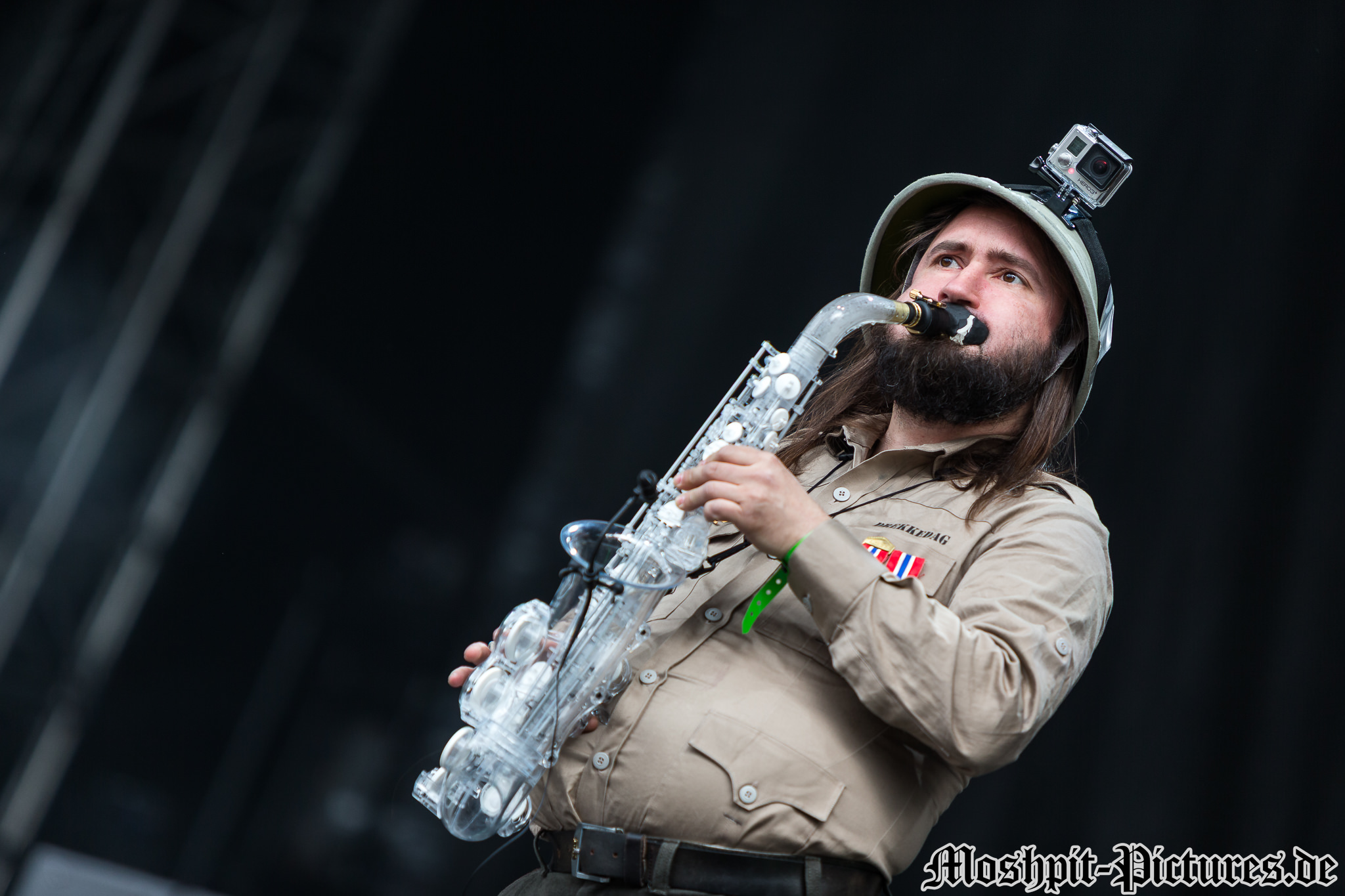 masters-of-rock-2017-Trollfest-017