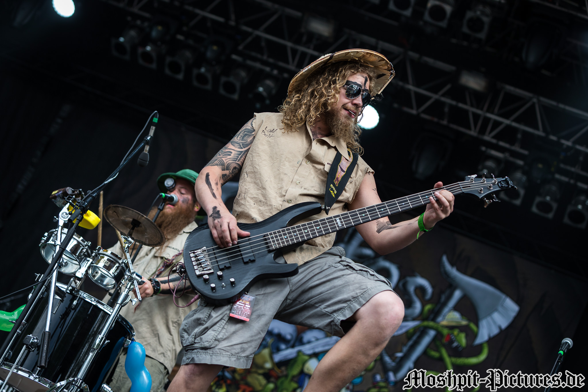 masters-of-rock-2017-Trollfest-020