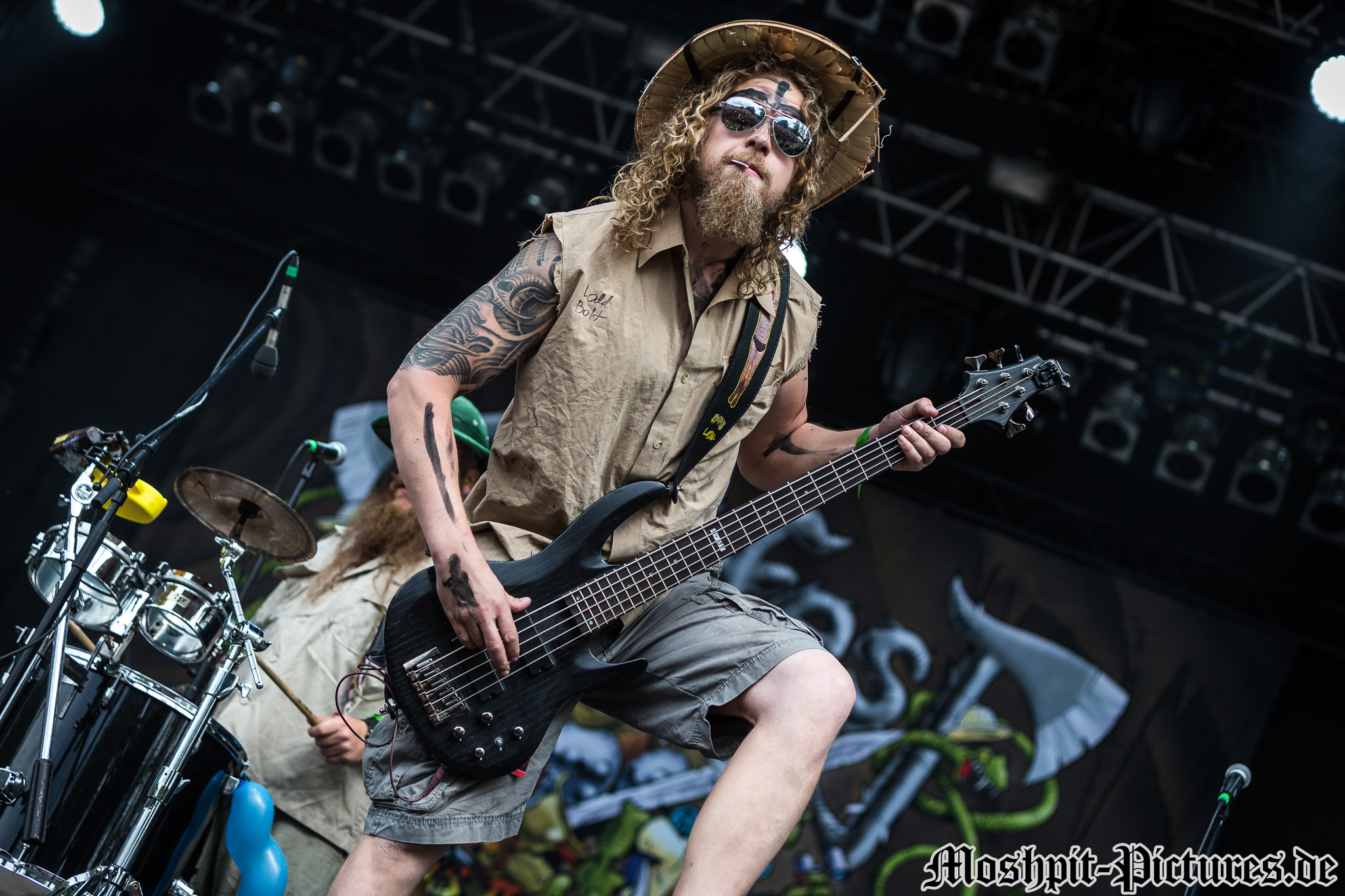 masters-of-rock-2017-Trollfest-023