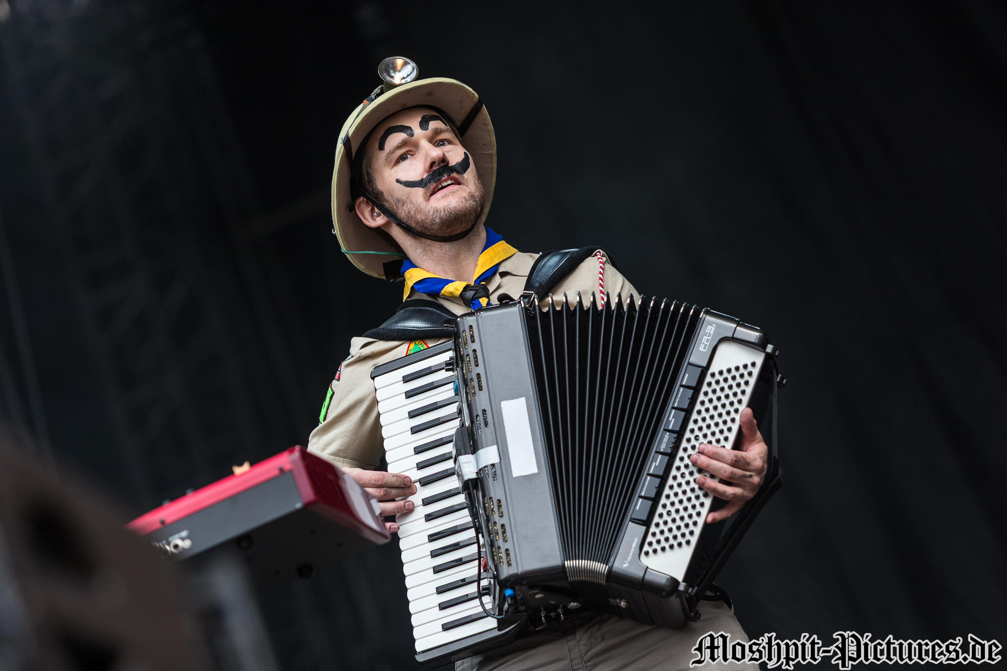 masters-of-rock-2017-Trollfest-029
