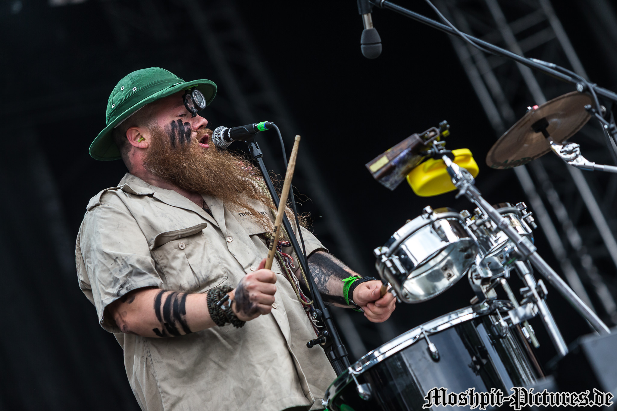 masters-of-rock-2017-Trollfest-032