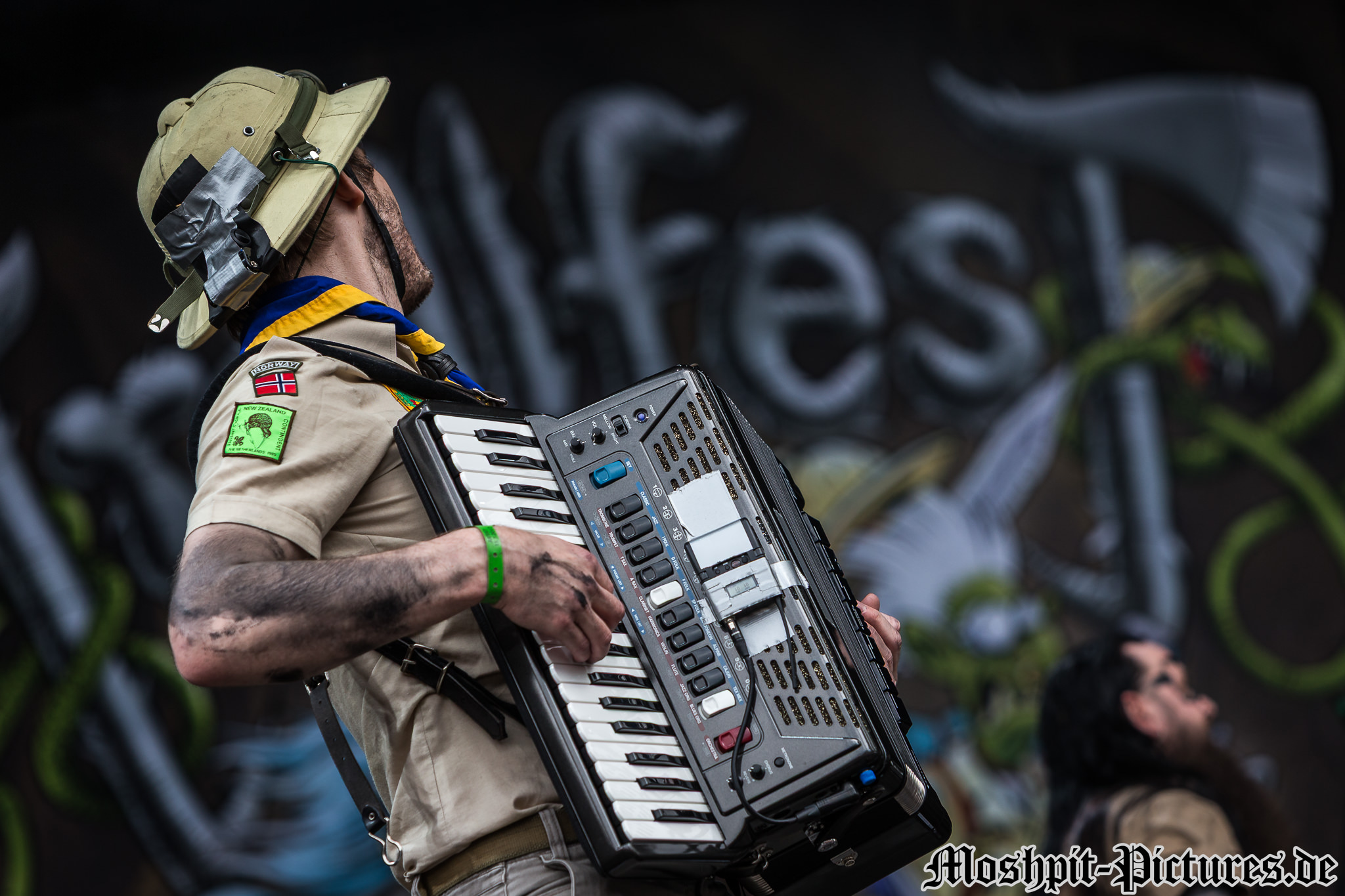 masters-of-rock-2017-Trollfest-038