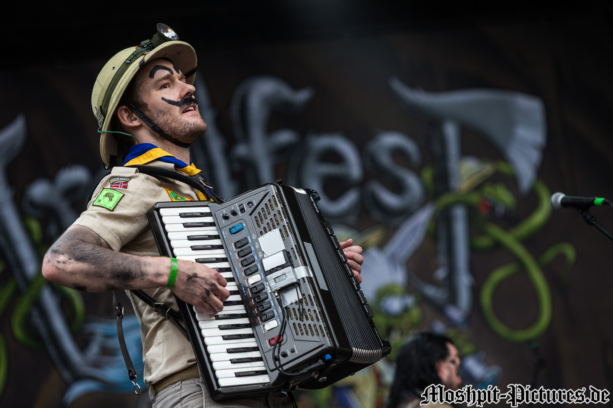 masters-of-rock-2017-Trollfest-039