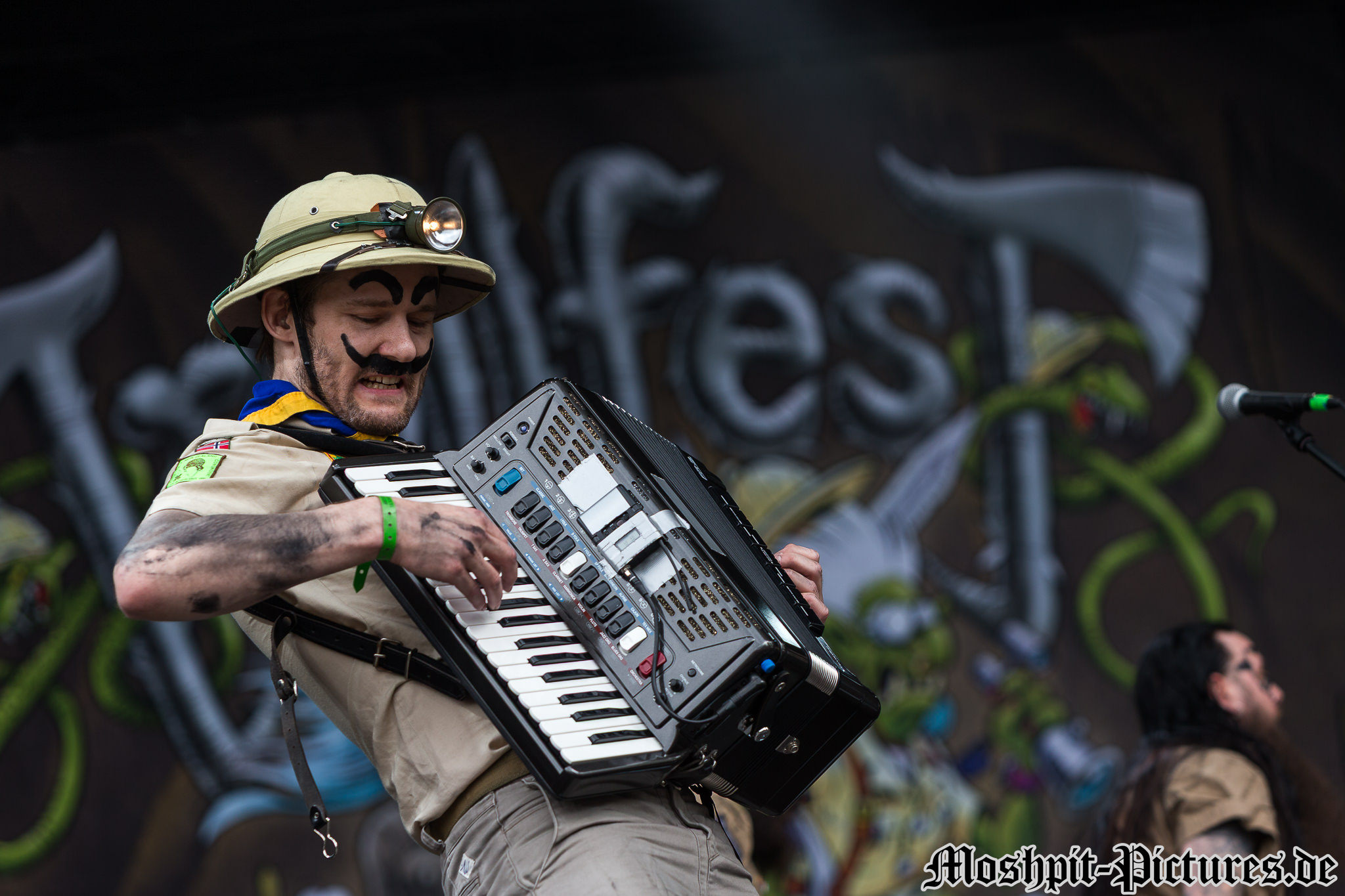 masters-of-rock-2017-Trollfest-040