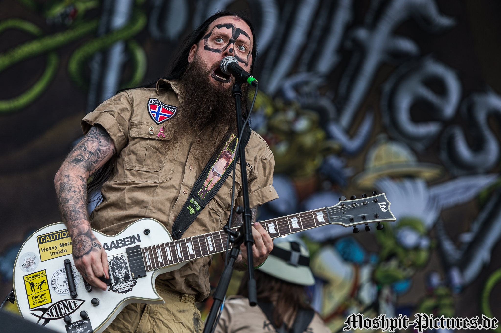 masters-of-rock-2017-Trollfest-046