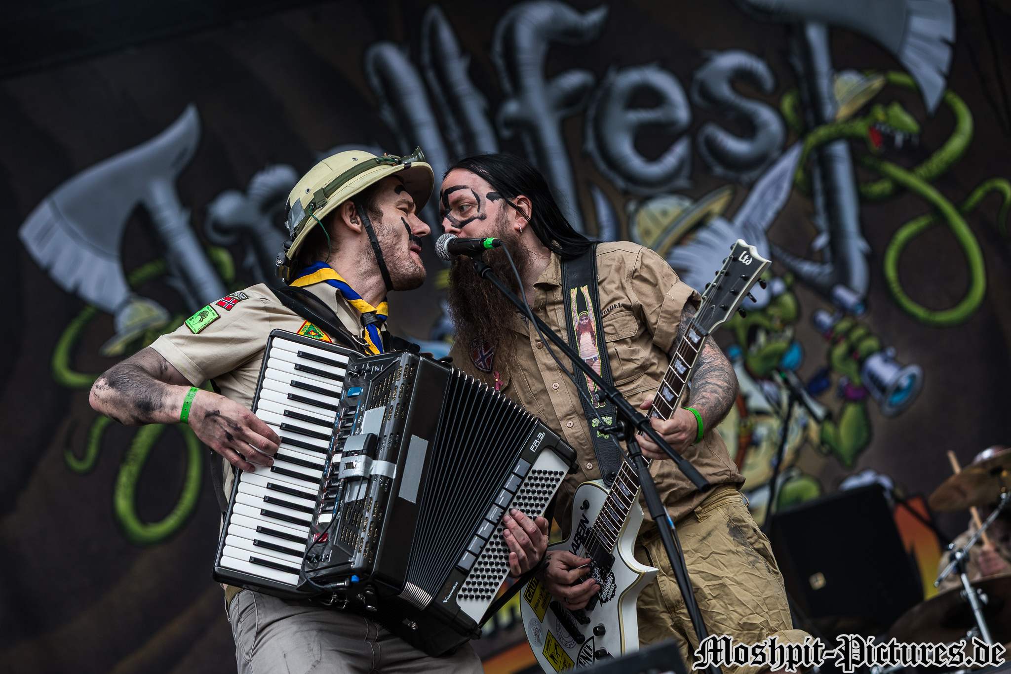 masters-of-rock-2017-Trollfest-054