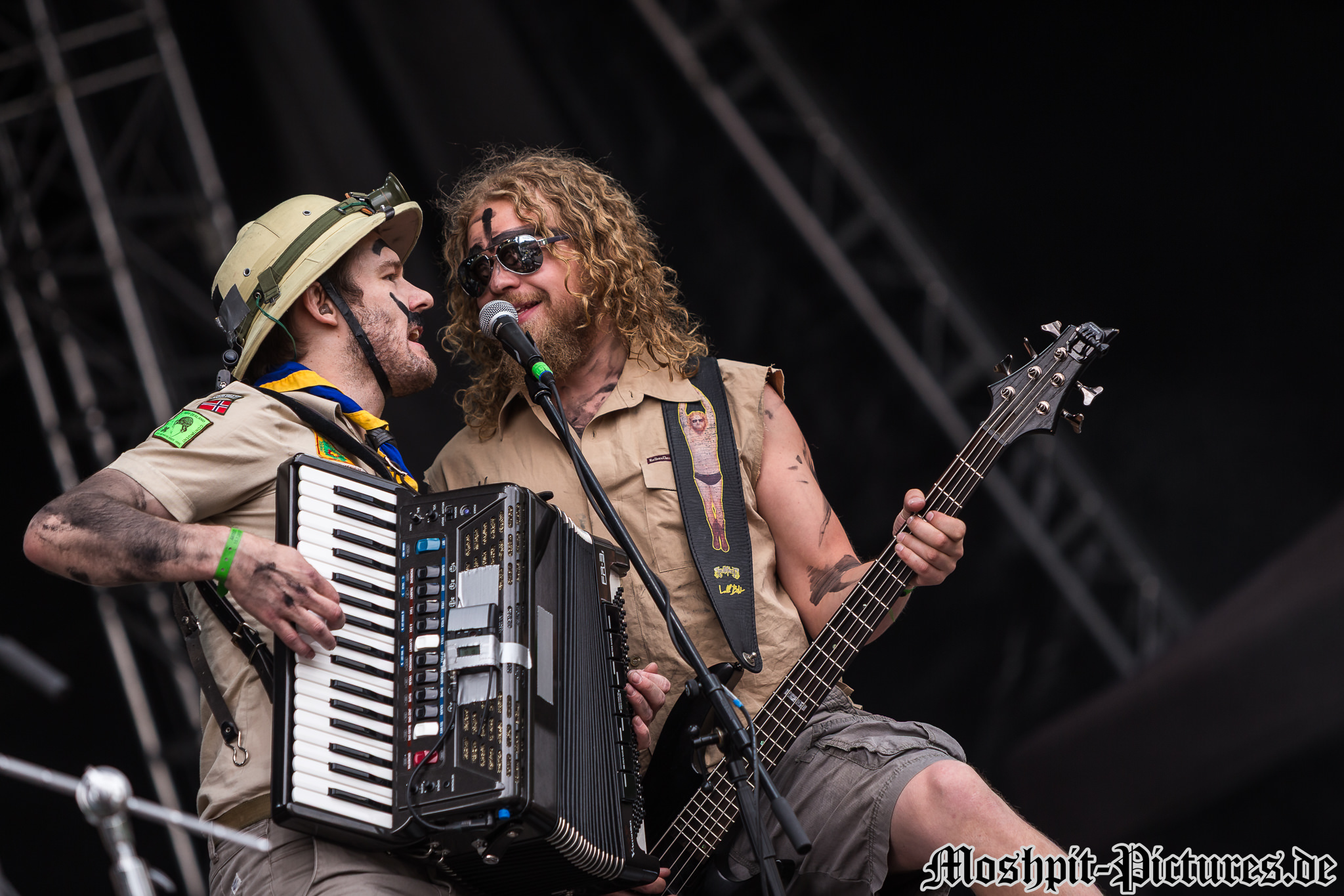 masters-of-rock-2017-Trollfest-057