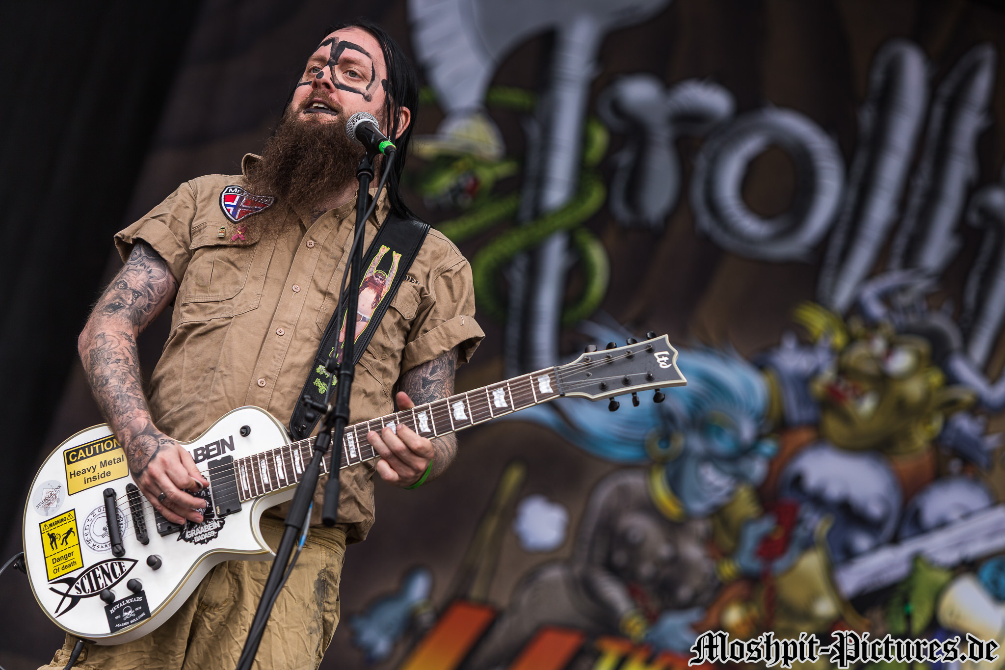 masters-of-rock-2017-Trollfest-058