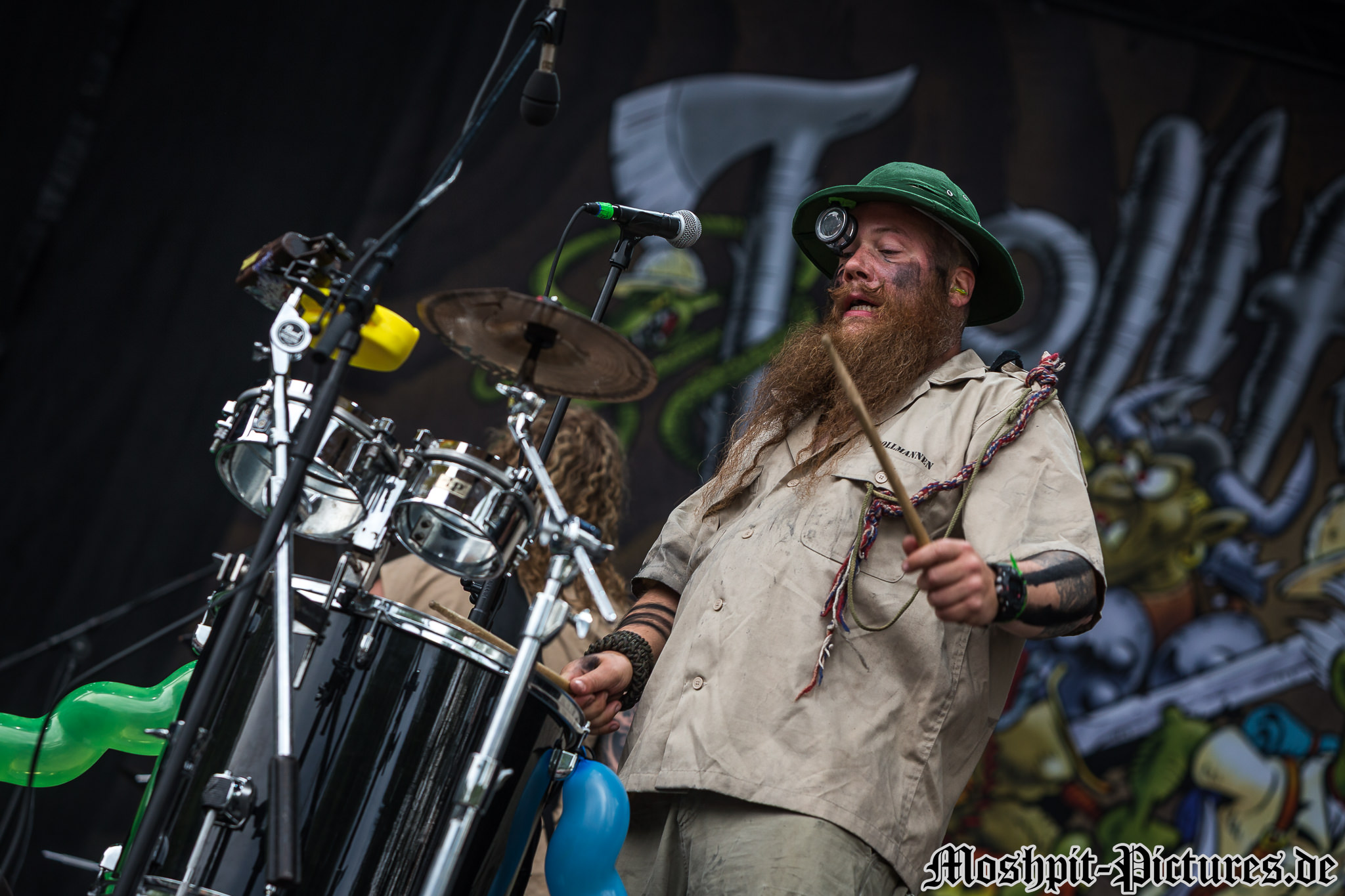 masters-of-rock-2017-Trollfest-066