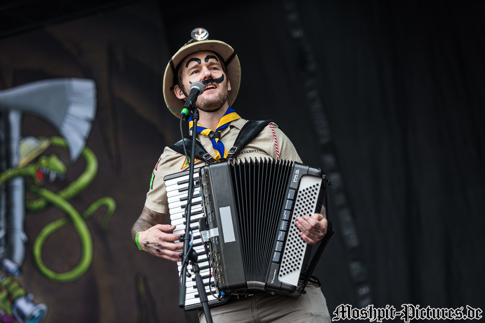 masters-of-rock-2017-Trollfest-071
