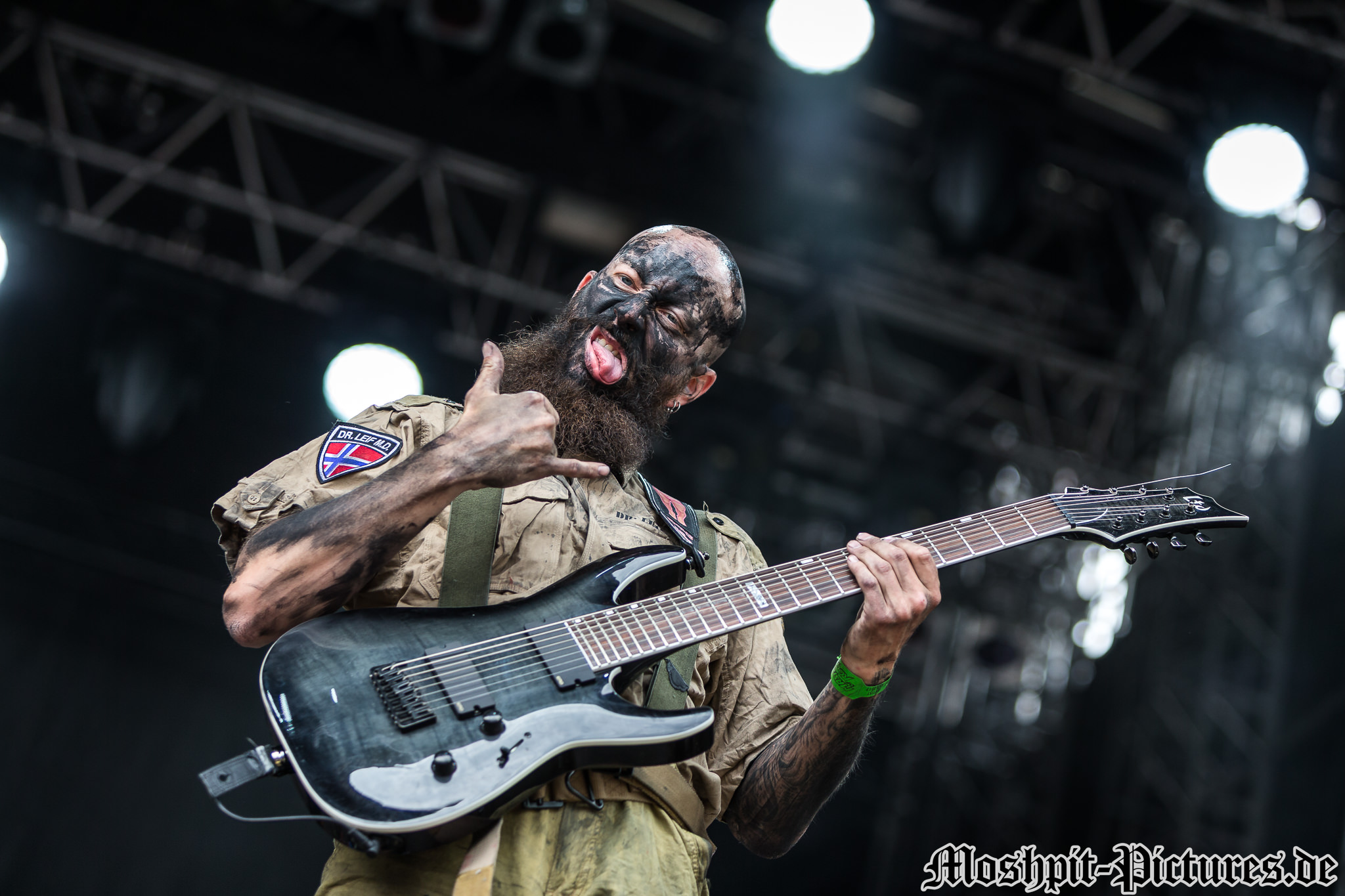 masters-of-rock-2017-Trollfest-078