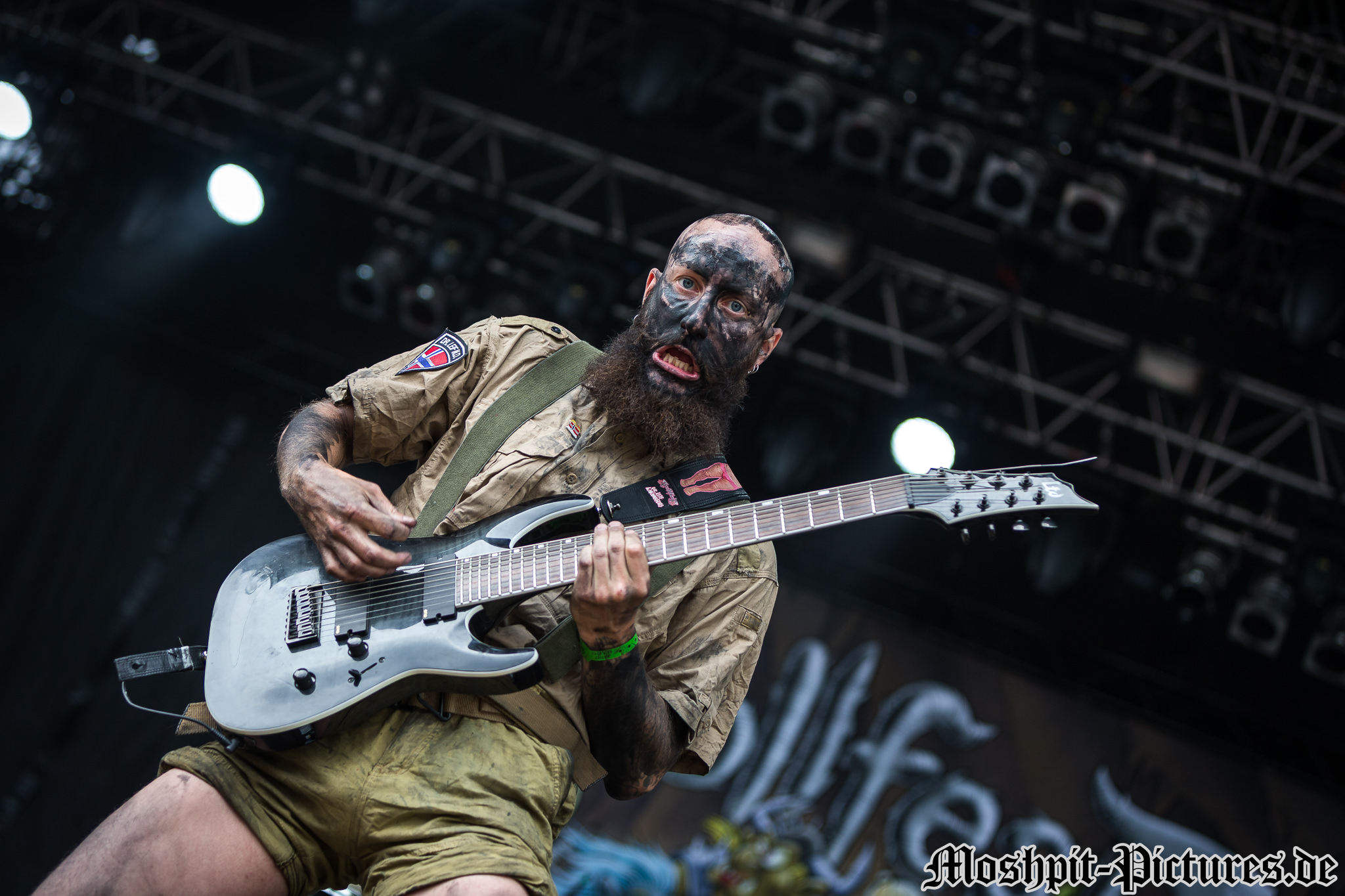 masters-of-rock-2017-Trollfest-091