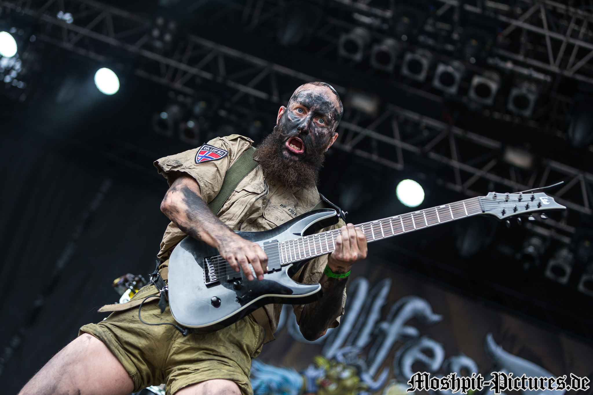 masters-of-rock-2017-Trollfest-092