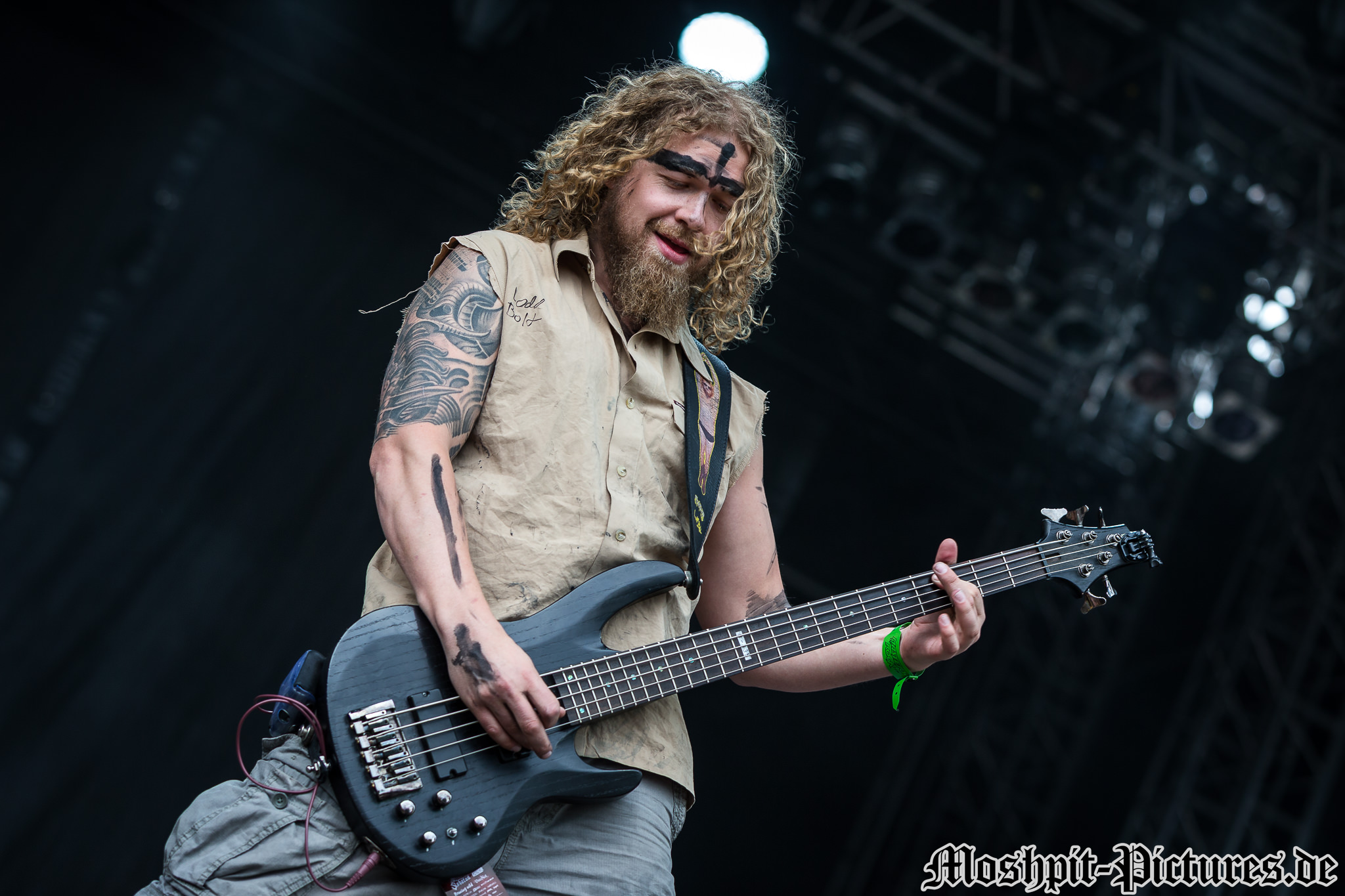 masters-of-rock-2017-Trollfest-105
